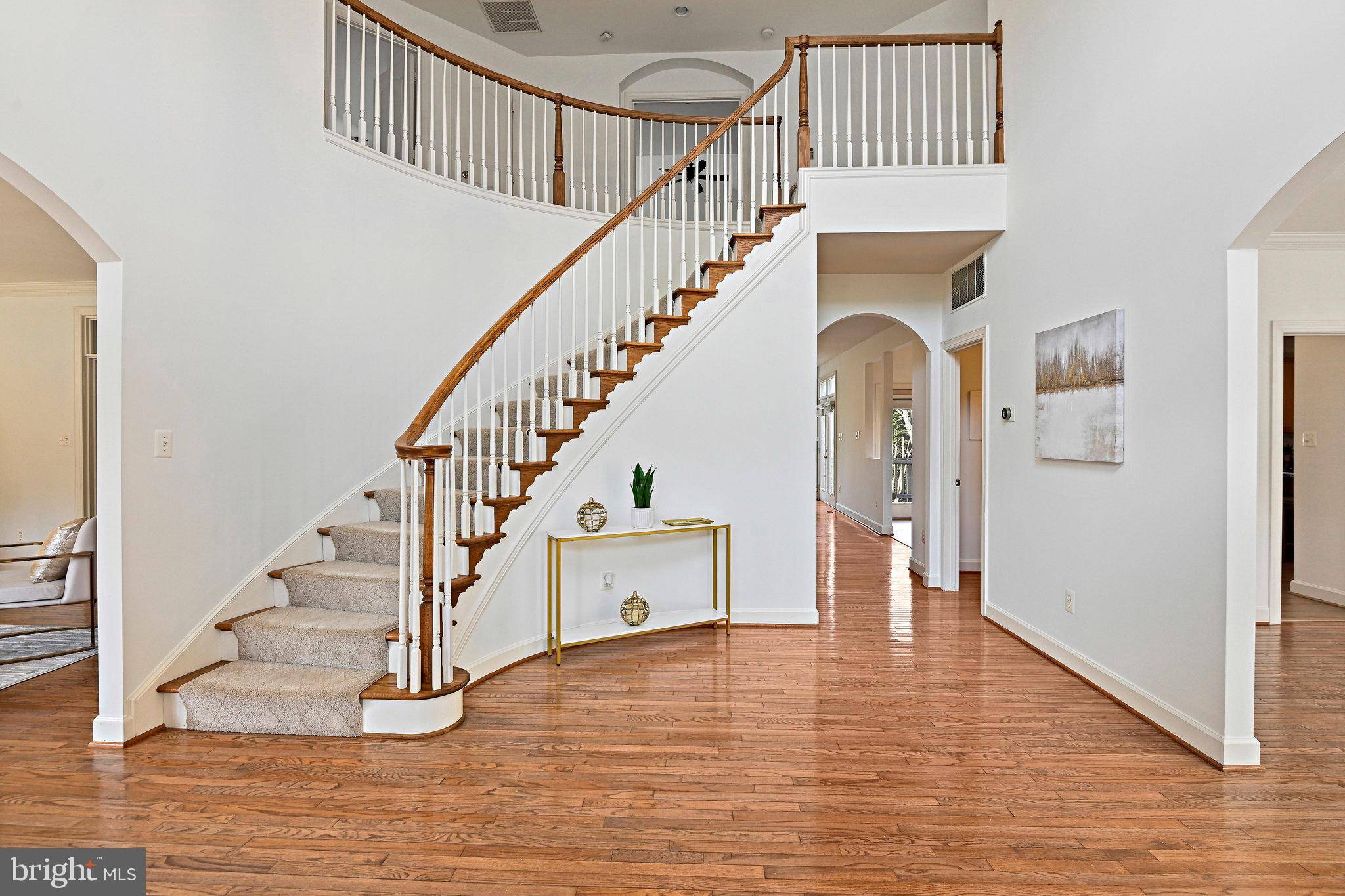 Vienna, VA 22182,1471 CARRINGTON RIDGE LN