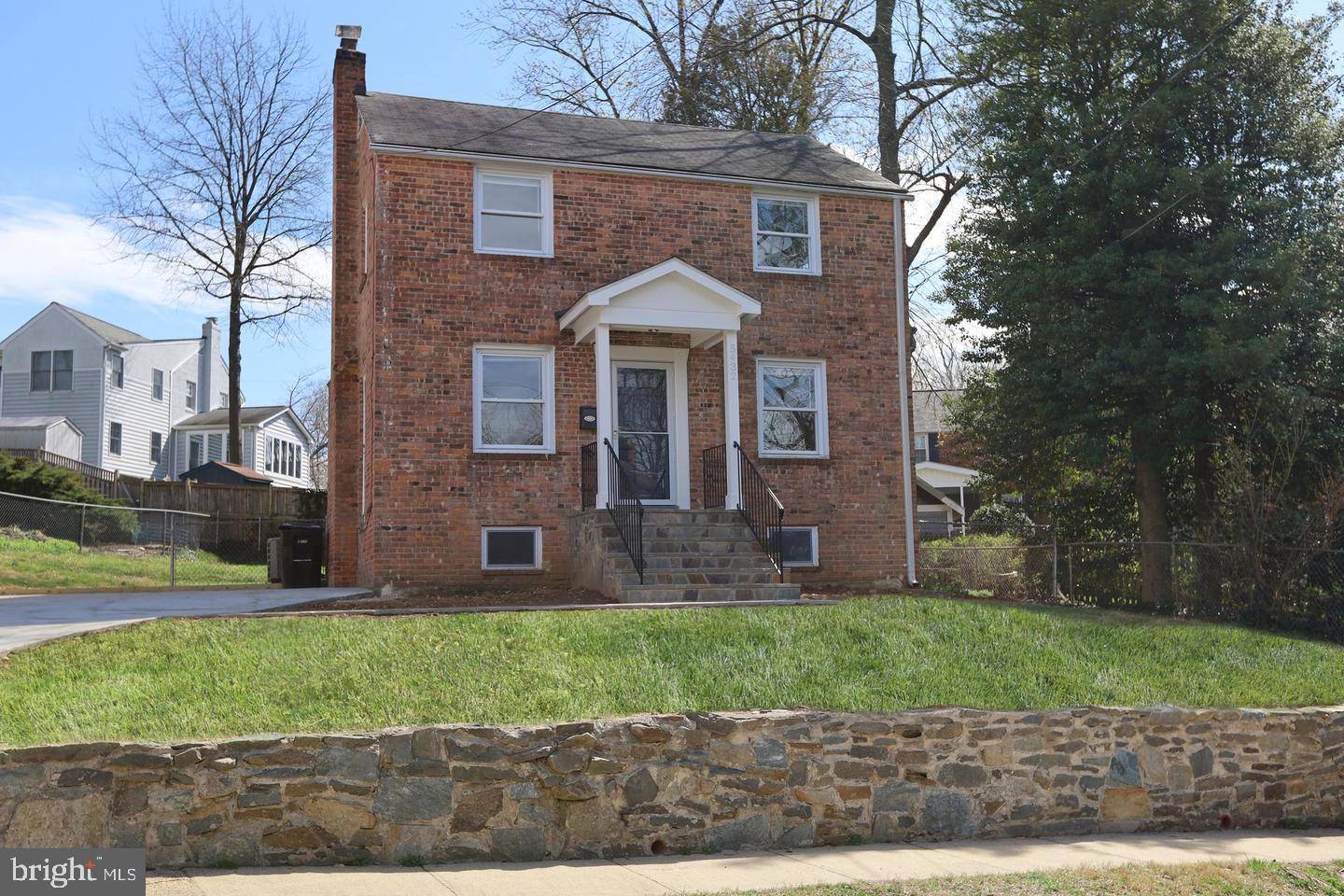 Arlington, VA 22205,5432 N 23RD ST