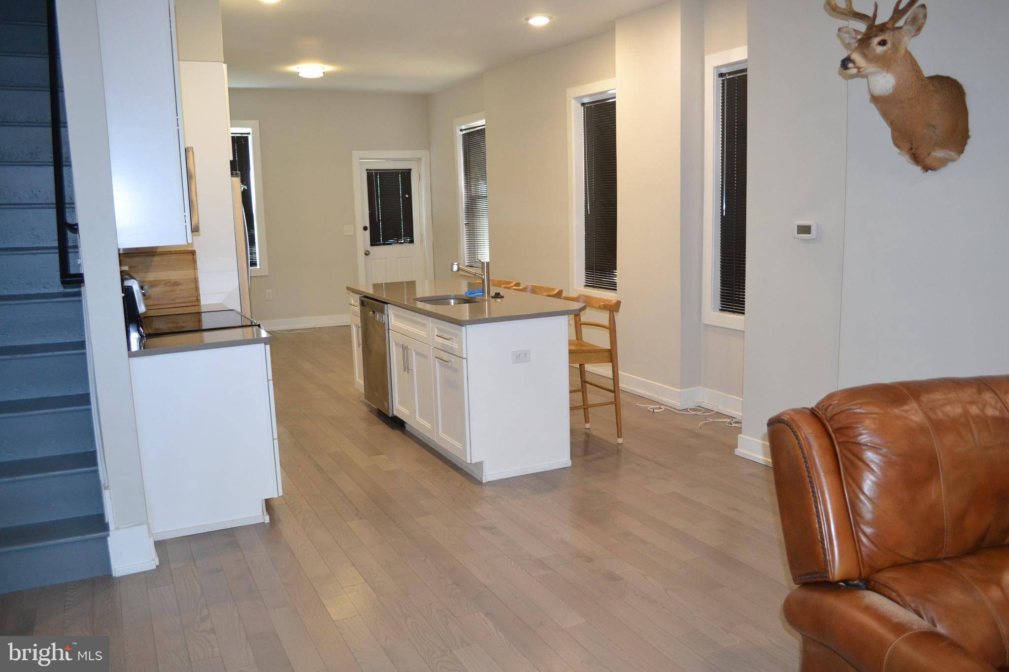 Philadelphia, PA 19134,2712 MERCER ST