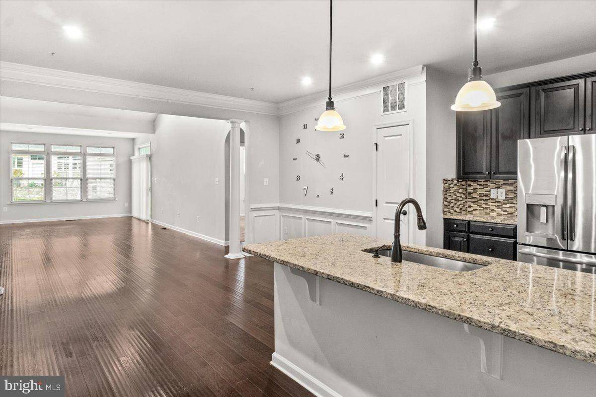 Brunswick, MD 21716,1320 PENNINGTON DR