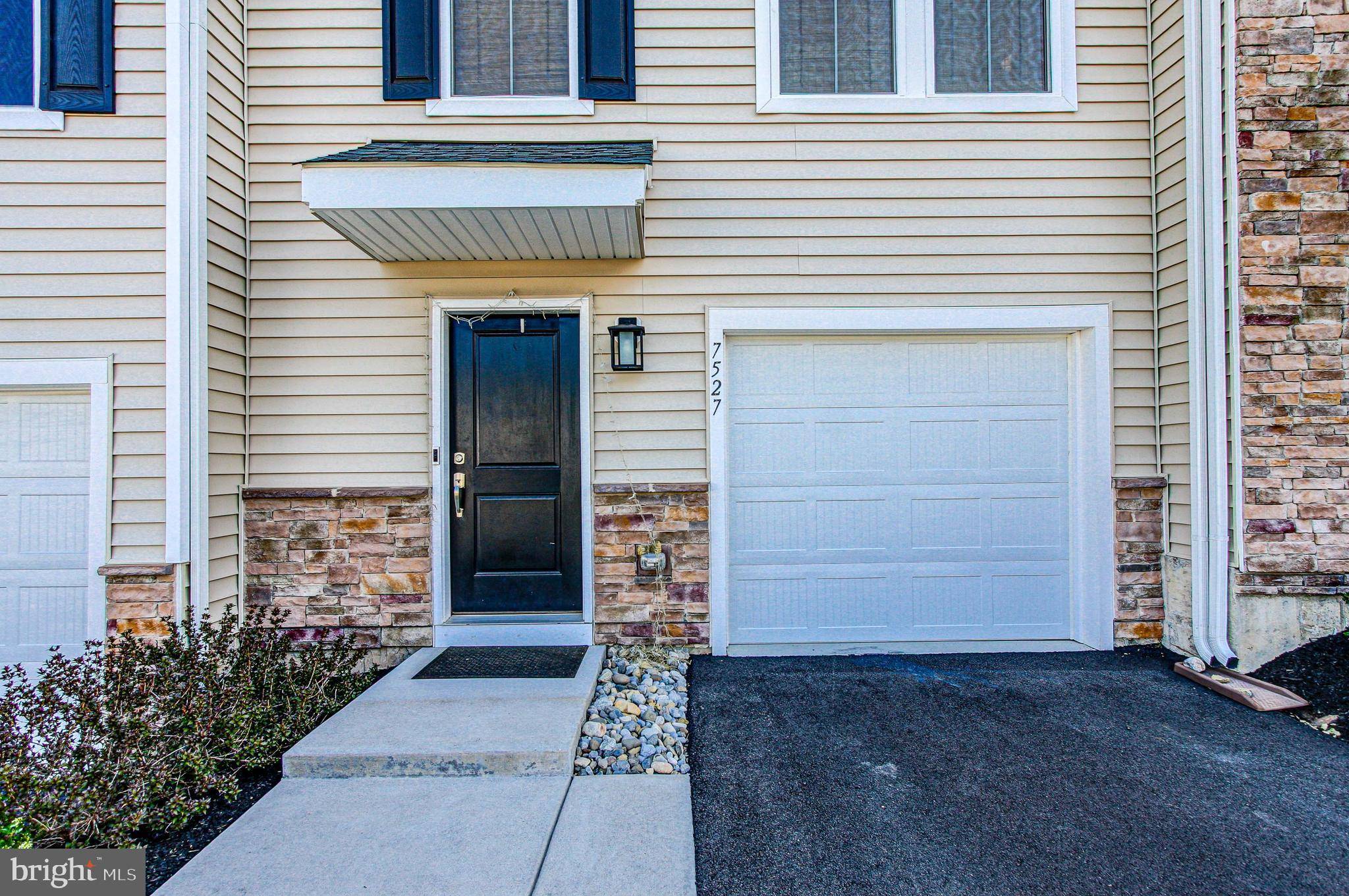 Coopersburg, PA 18036,7527 CLAYTON AVE