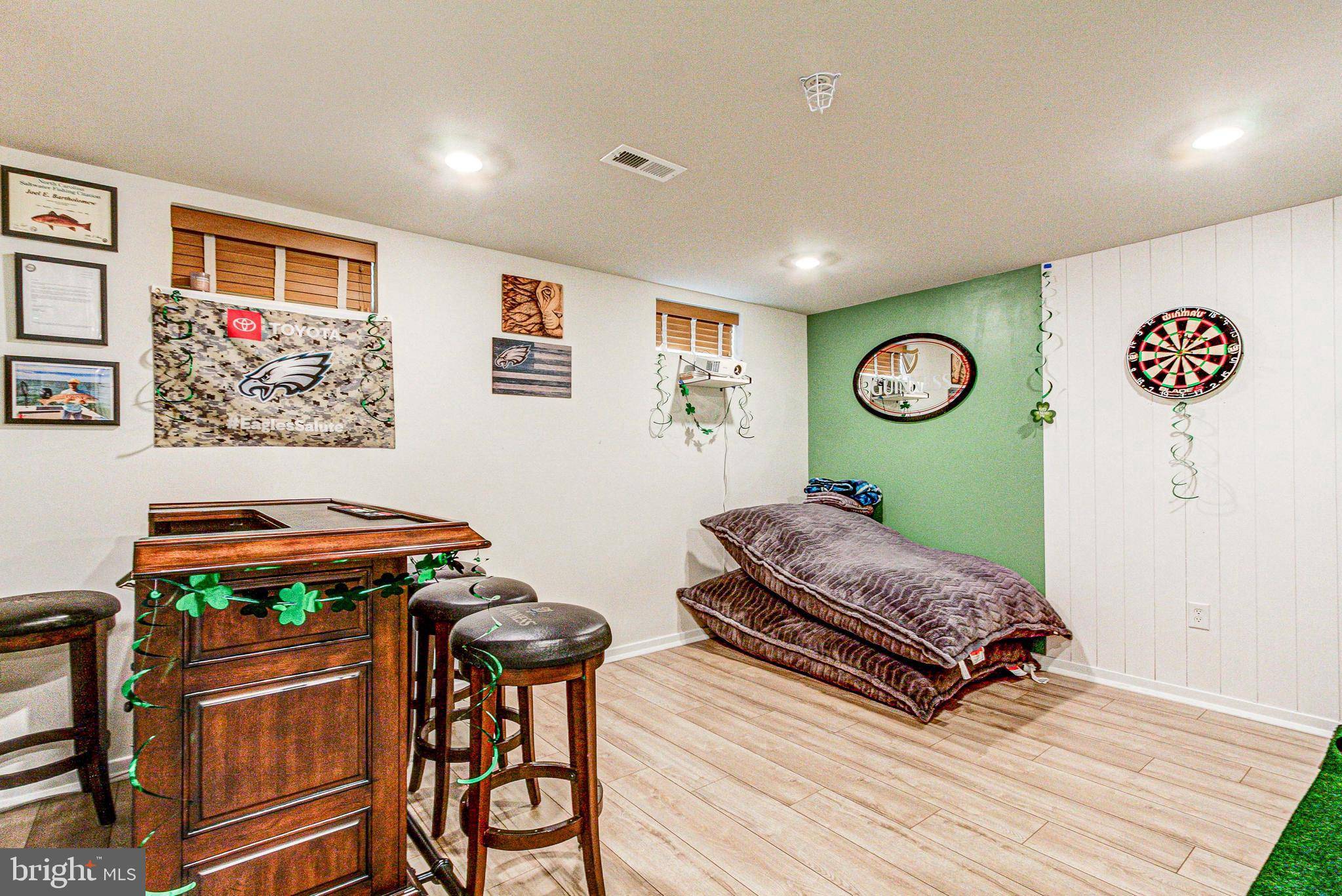 Coopersburg, PA 18036,7527 CLAYTON AVE