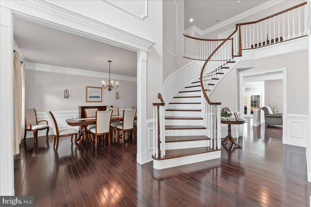 West Chester, PA 19382,116 PRATT LN