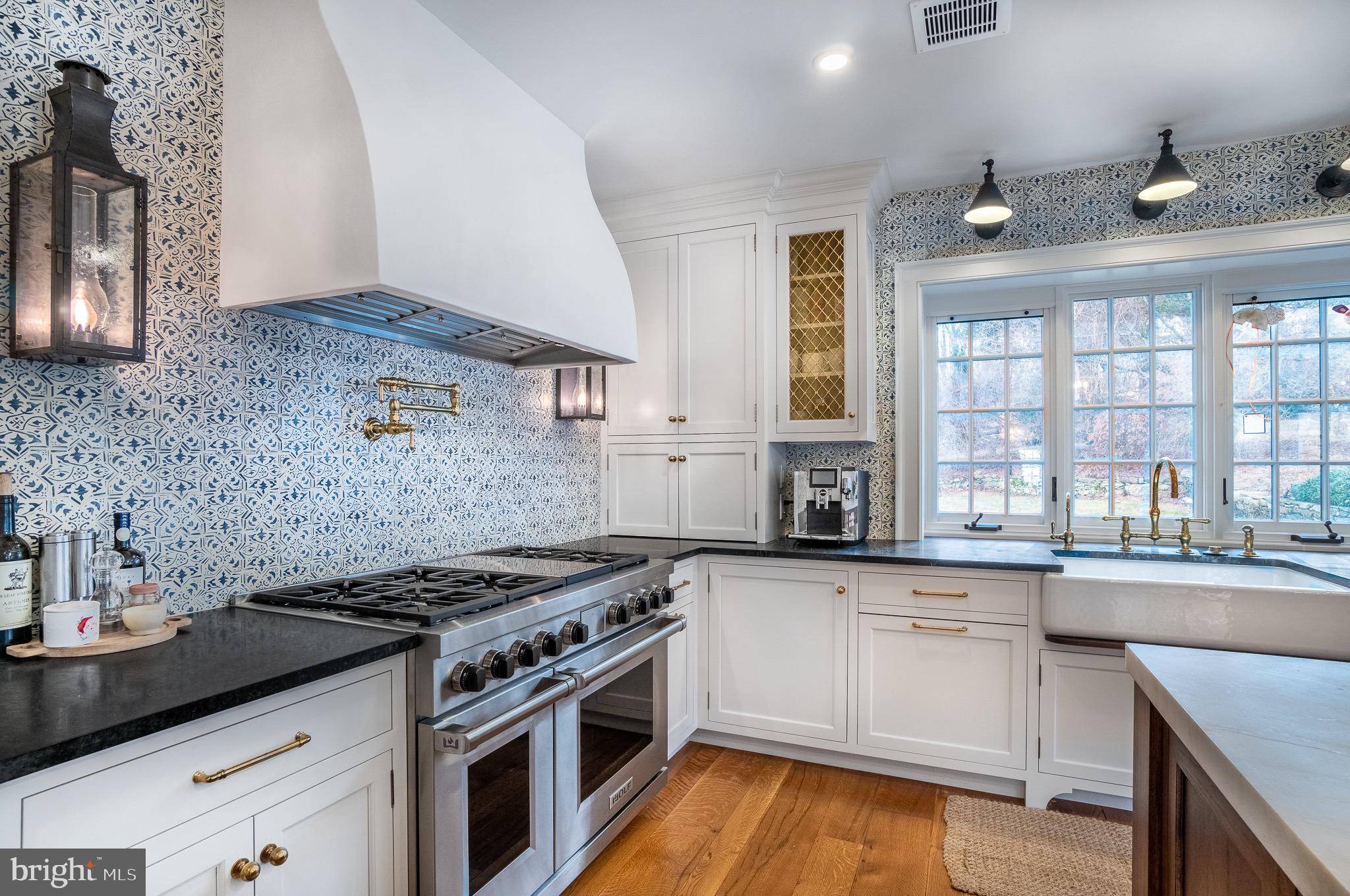 Malvern, PA 19355,35 CHARWYNN LN