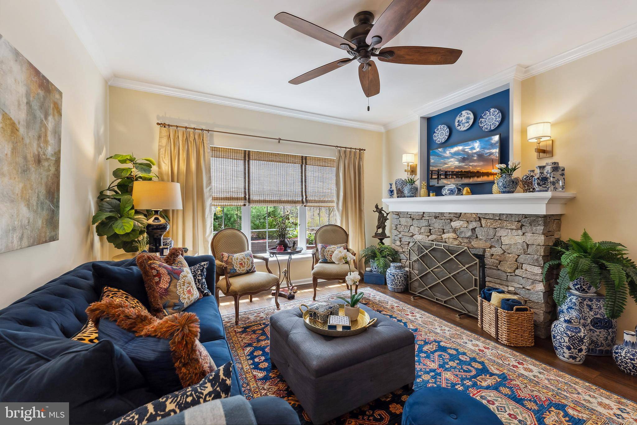 Egg Harbor Township, NJ 08234,220 IVY RD