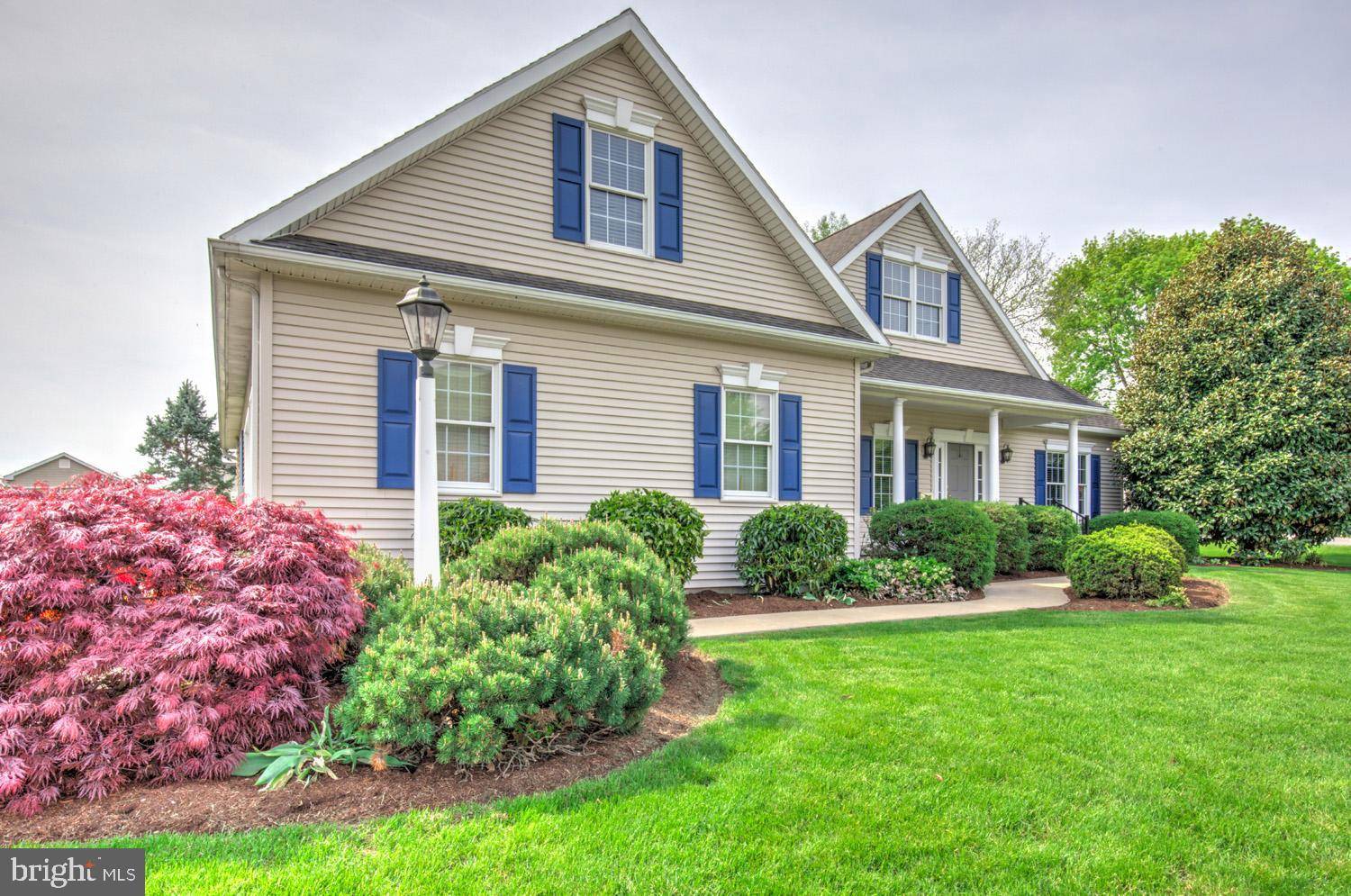 Strasburg, PA 17579,305 MILLER ST