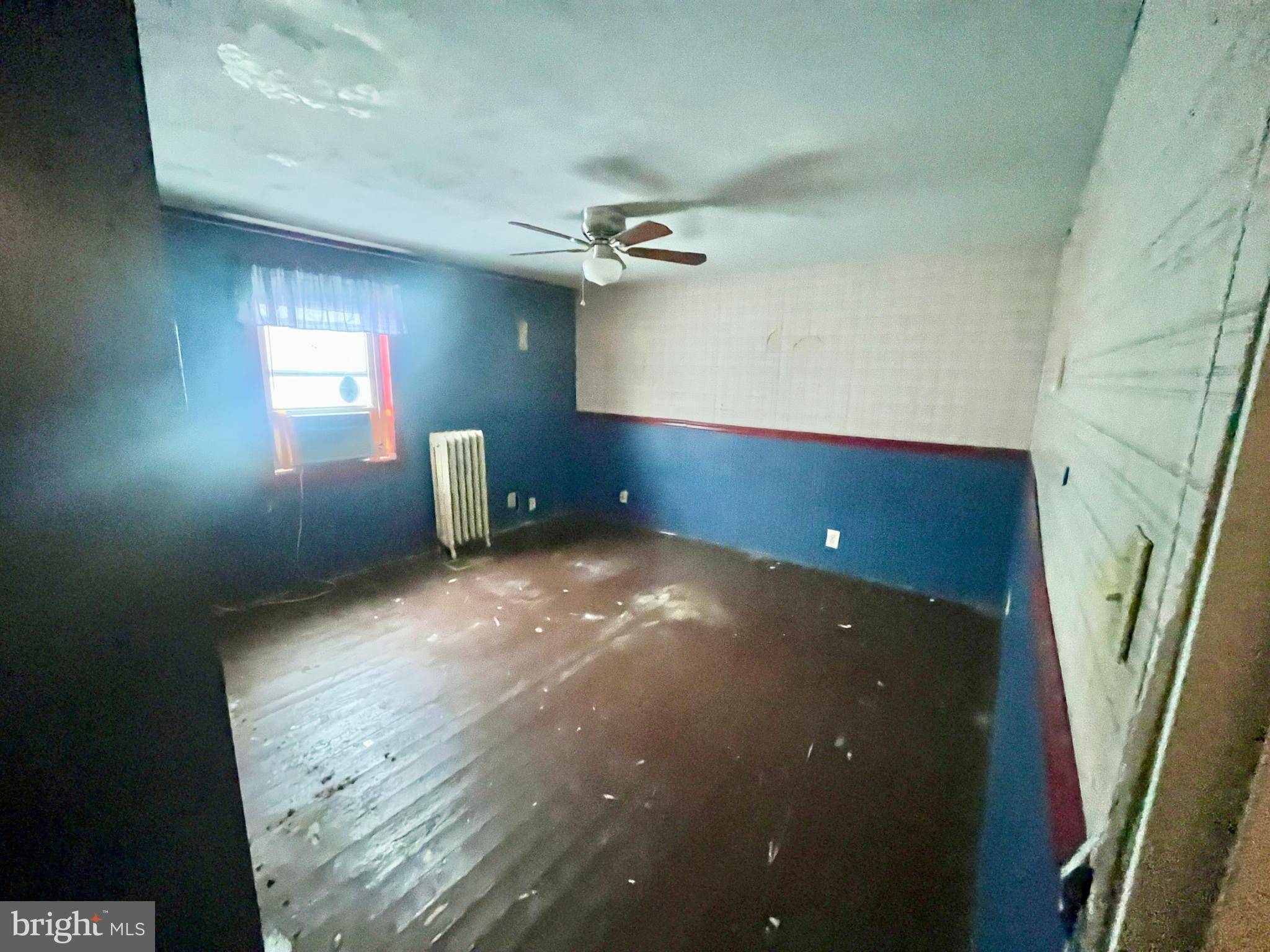 Marion Heights, PA 17832,109 W NORTH ST