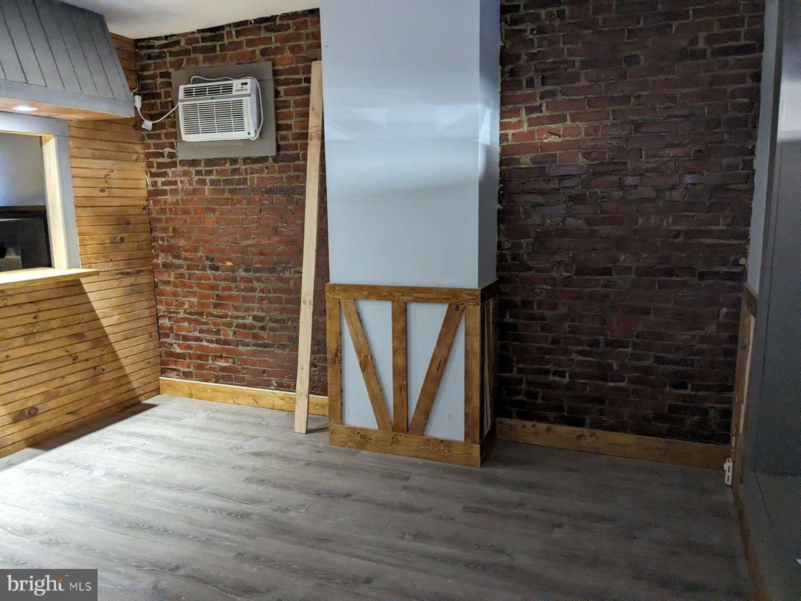 Philadelphia, PA 19134,400 E ALLEGHENY AVE