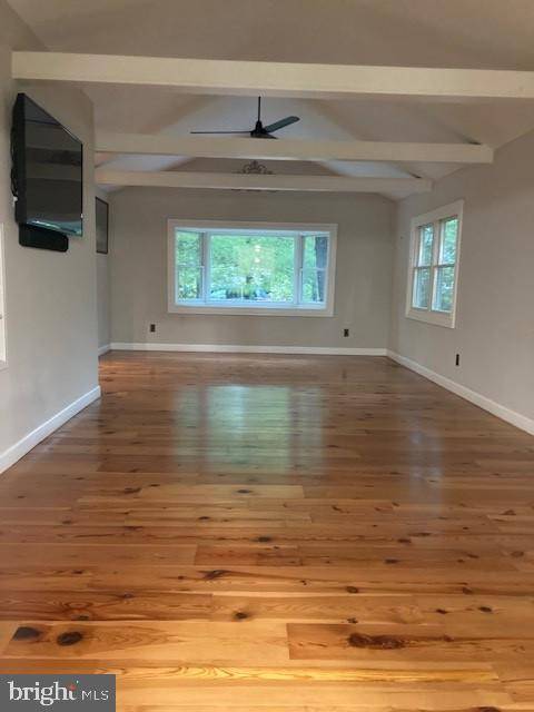 Medford, NJ 08055,5 BIG LOOK TRL