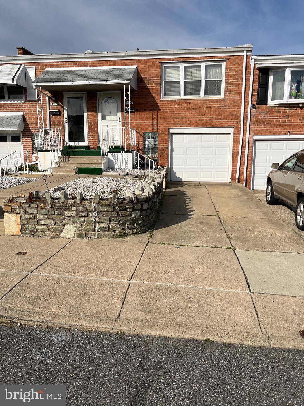 Philadelphia, PA 19154,3525 KYLE RD