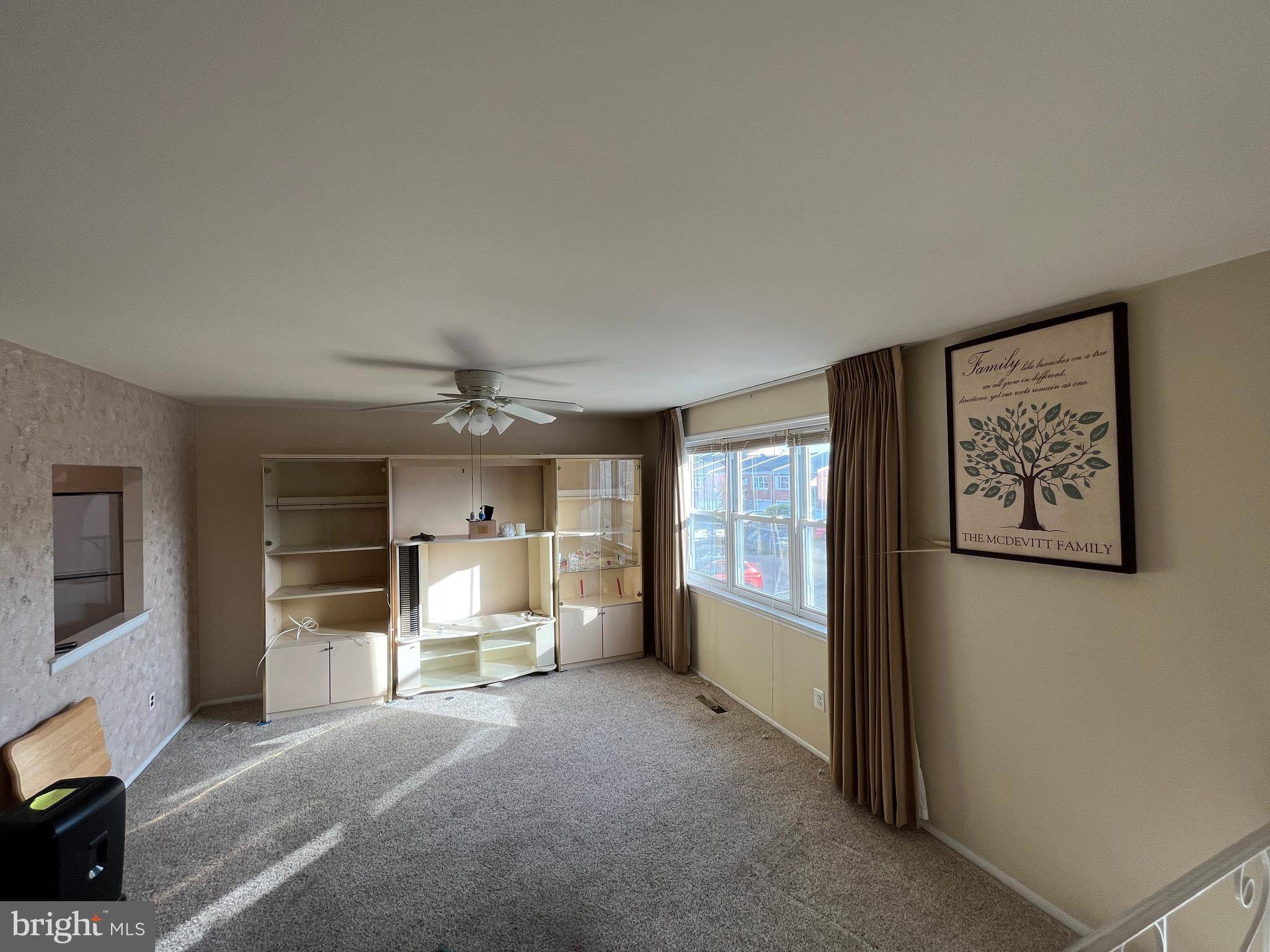 Philadelphia, PA 19154,3525 KYLE RD
