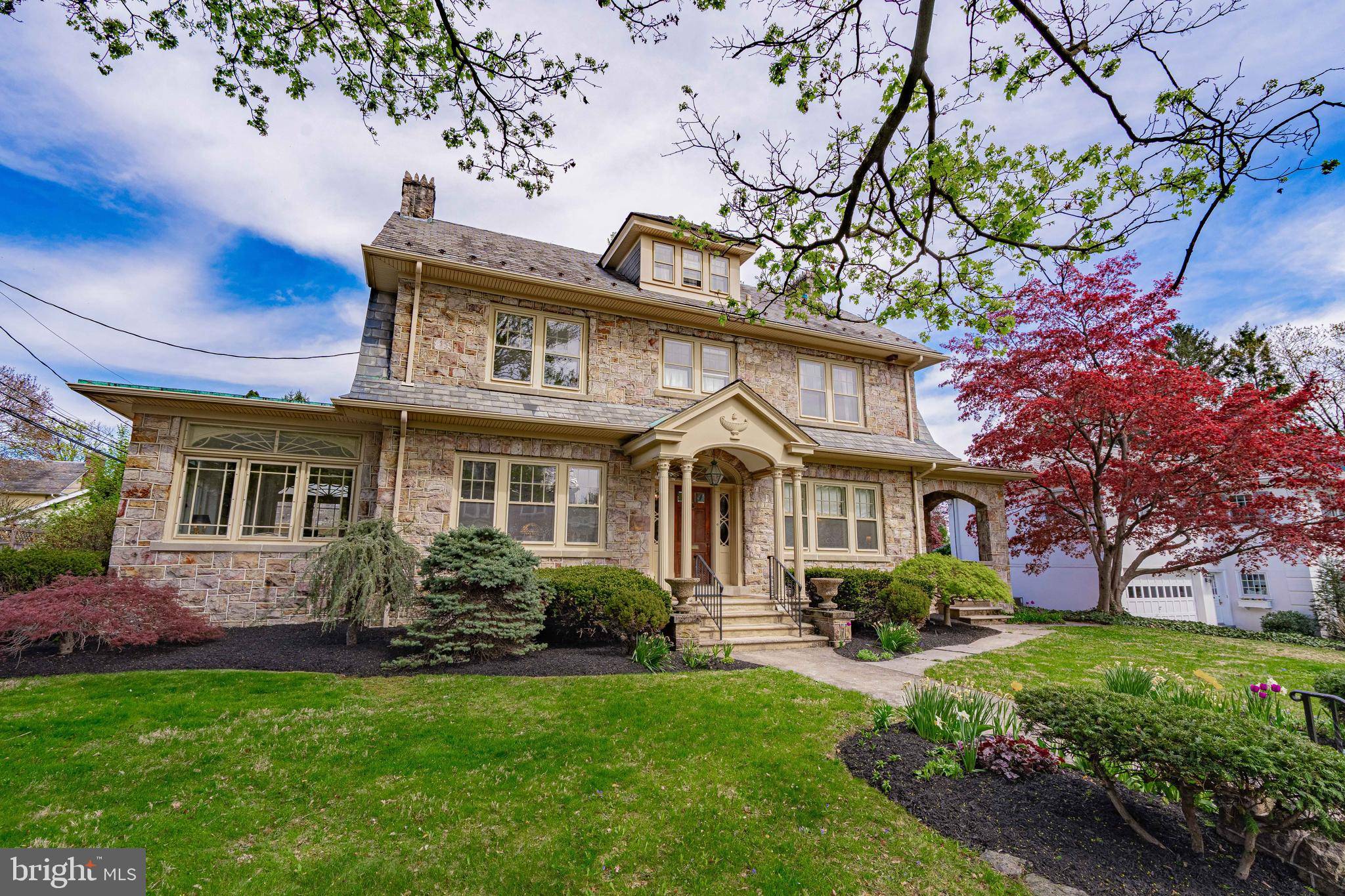Allentown, PA 18104,325 N 28TH ST