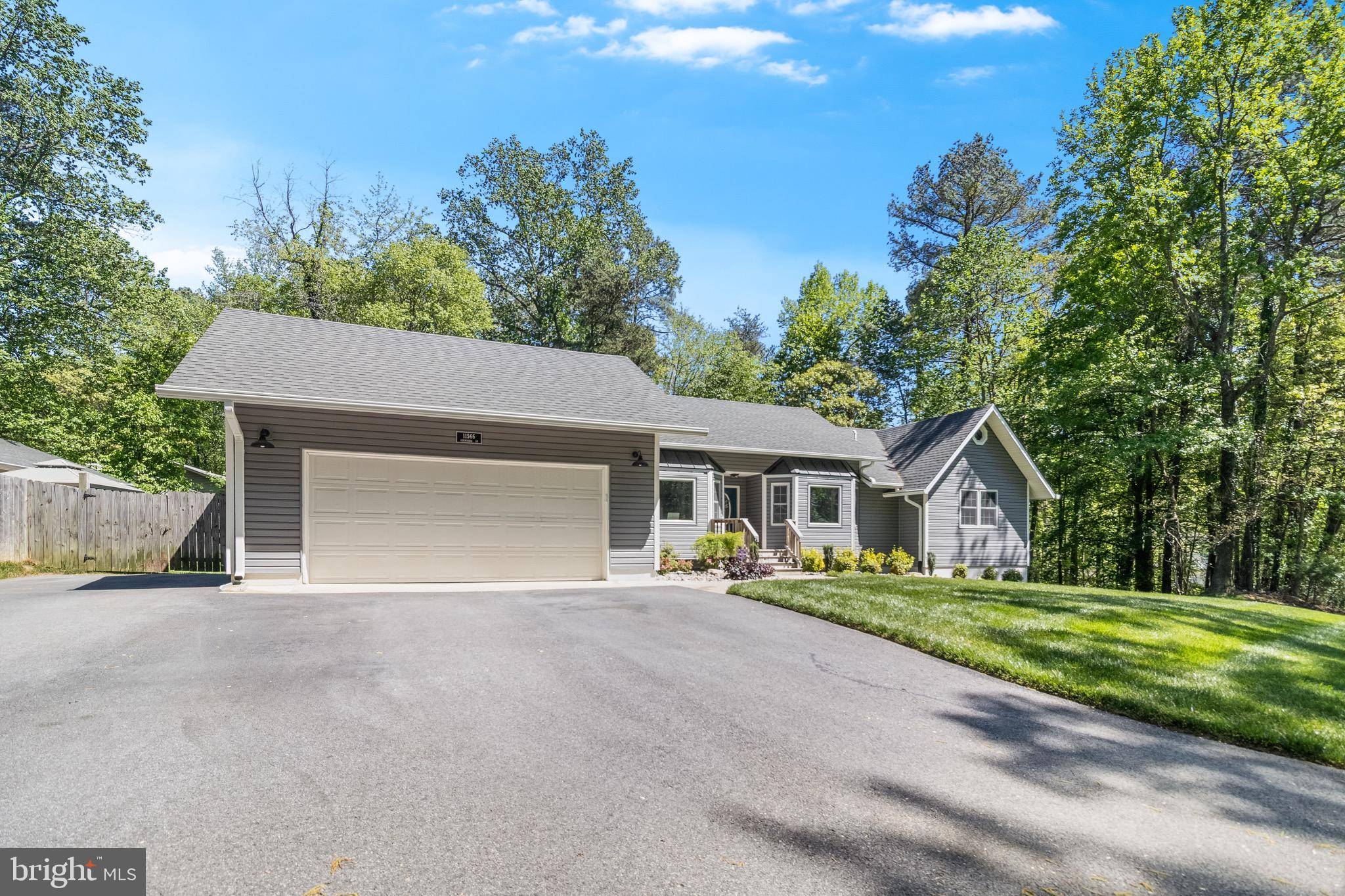 Lusby, MD 20657,11566 SIDEWINDER LN