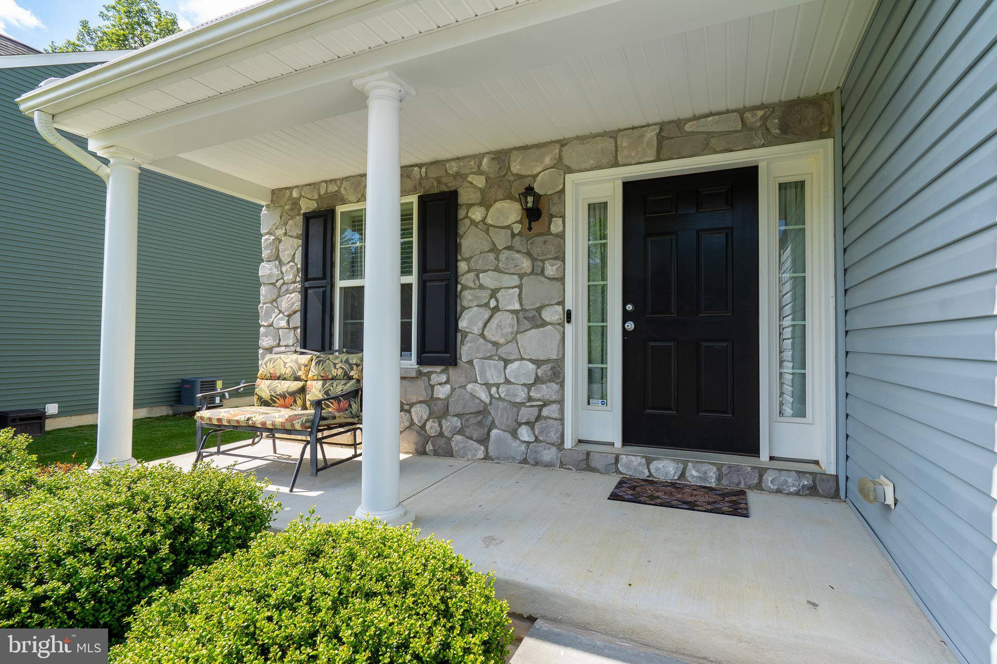 Elkton, MD 21921,56 THYME ST