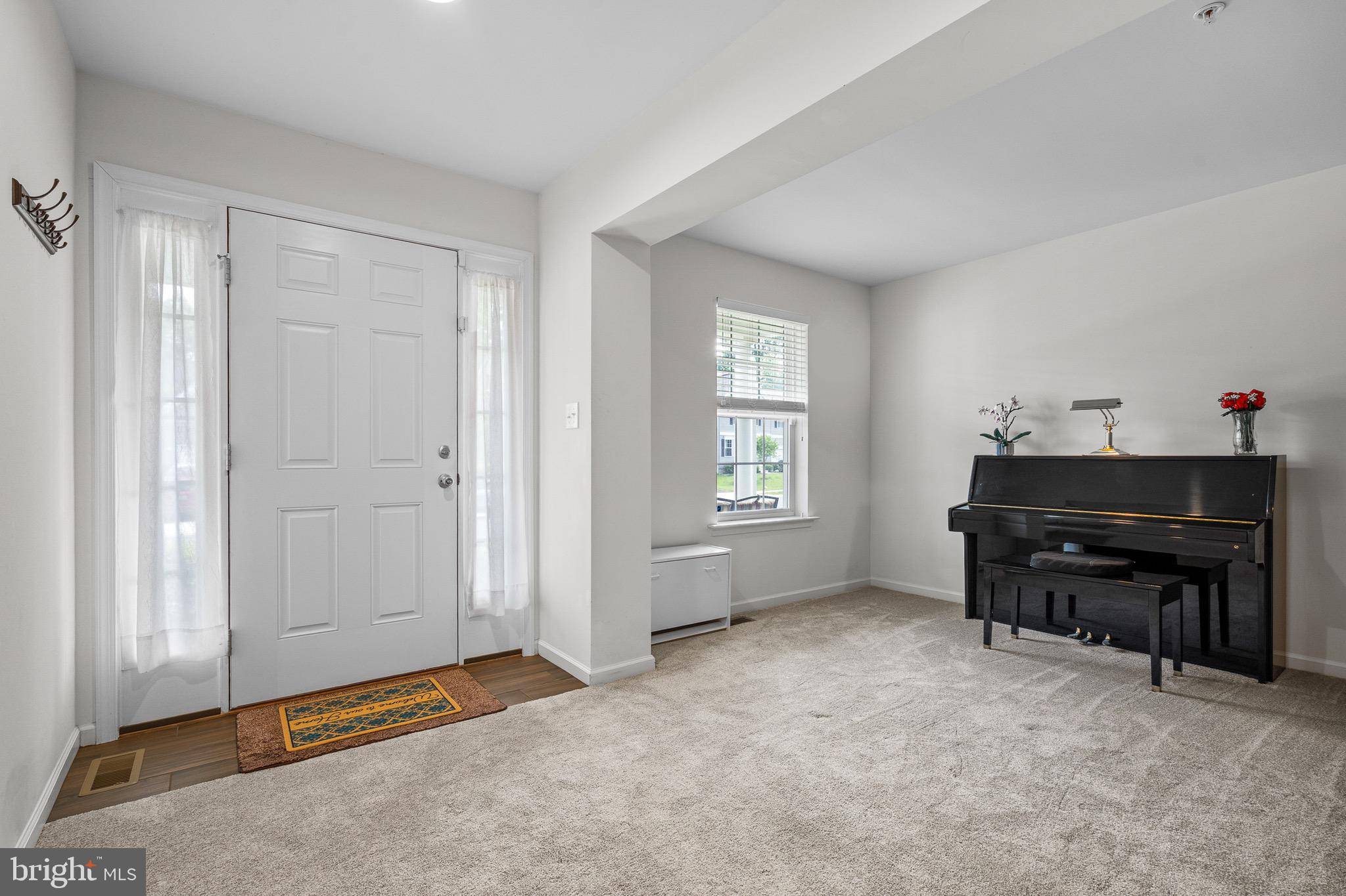 Elkton, MD 21921,56 THYME ST