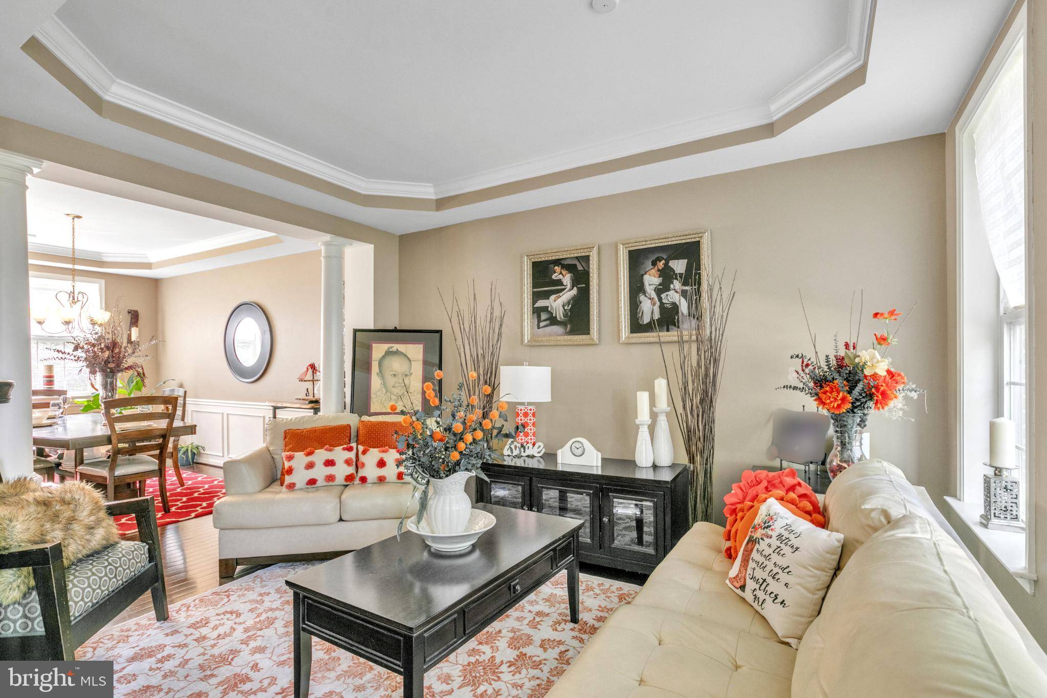 Woodbridge, VA 22191,16331 BOATSWAIN CIR