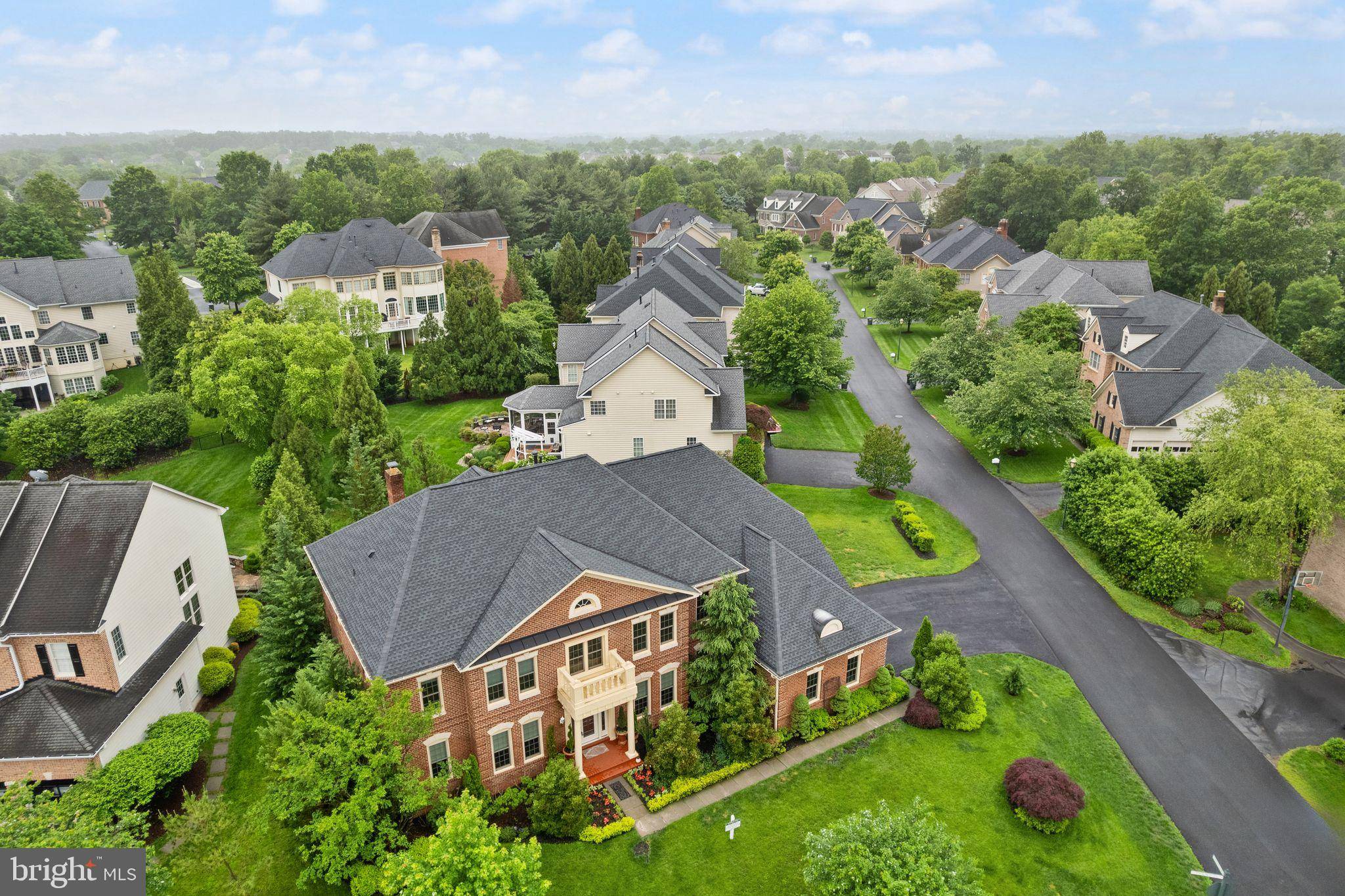 Leesburg, VA 20176,18250 GLEN OAK WAY