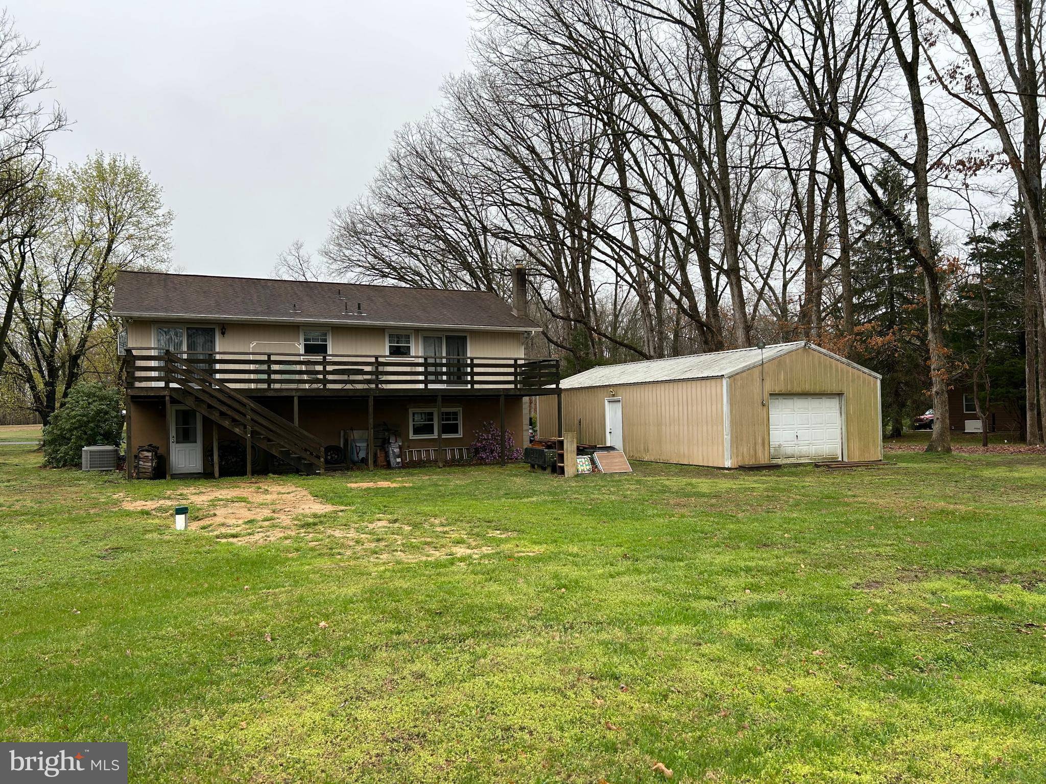 Newfield, NJ 08344,307 MORRIS AVE