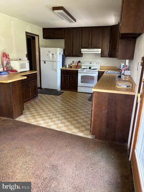 Newfield, NJ 08344,307 MORRIS AVE