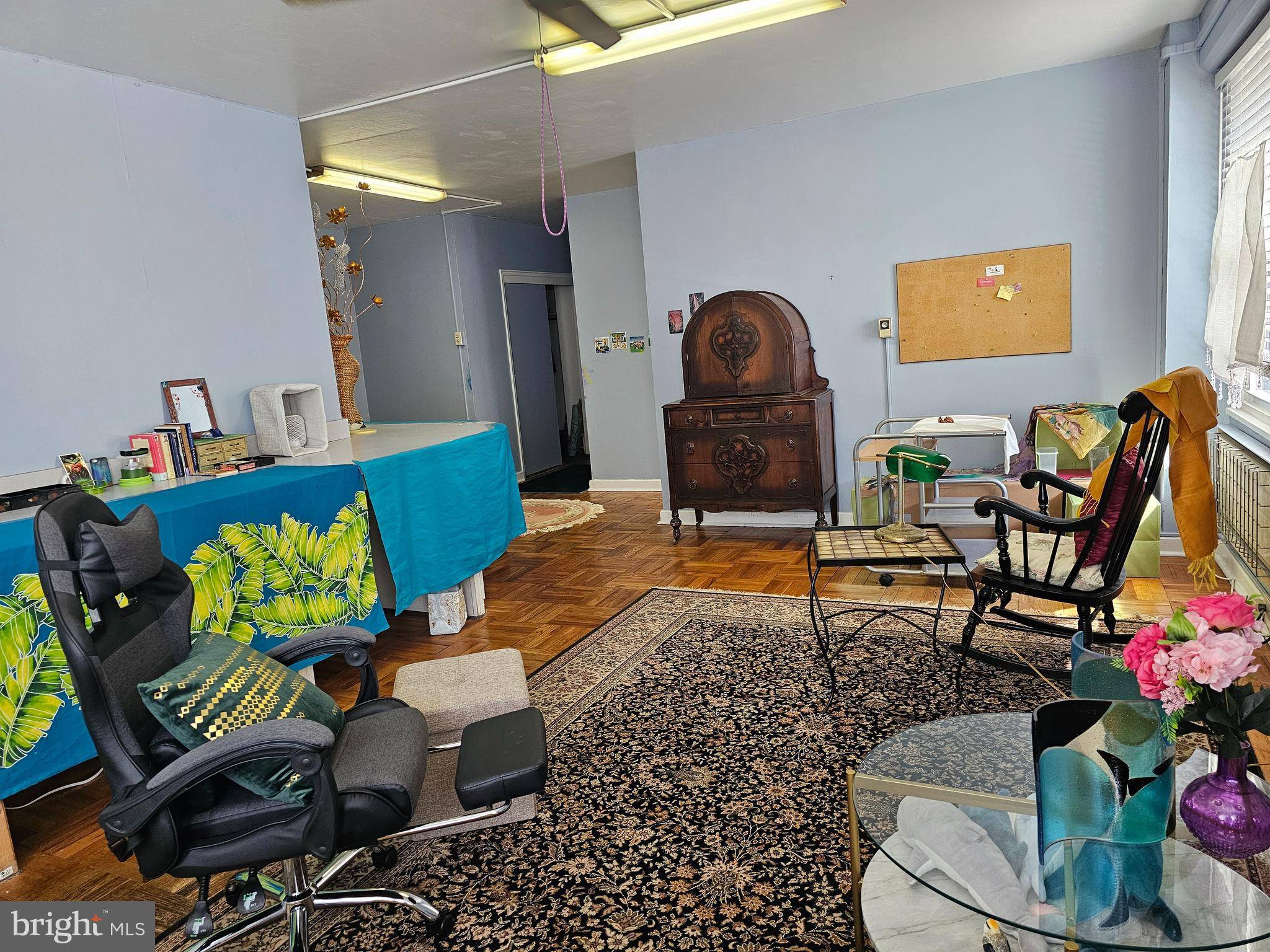 Lansdowne, PA 19050,80 W BALTIMORE AVE #C14
