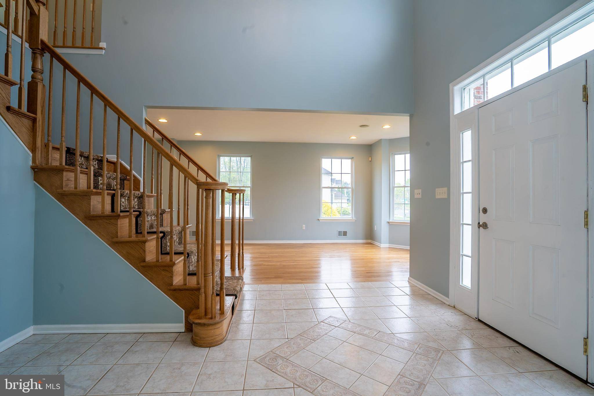Monmouth Junction, NJ 08852,24 CHESAPEAKE RD