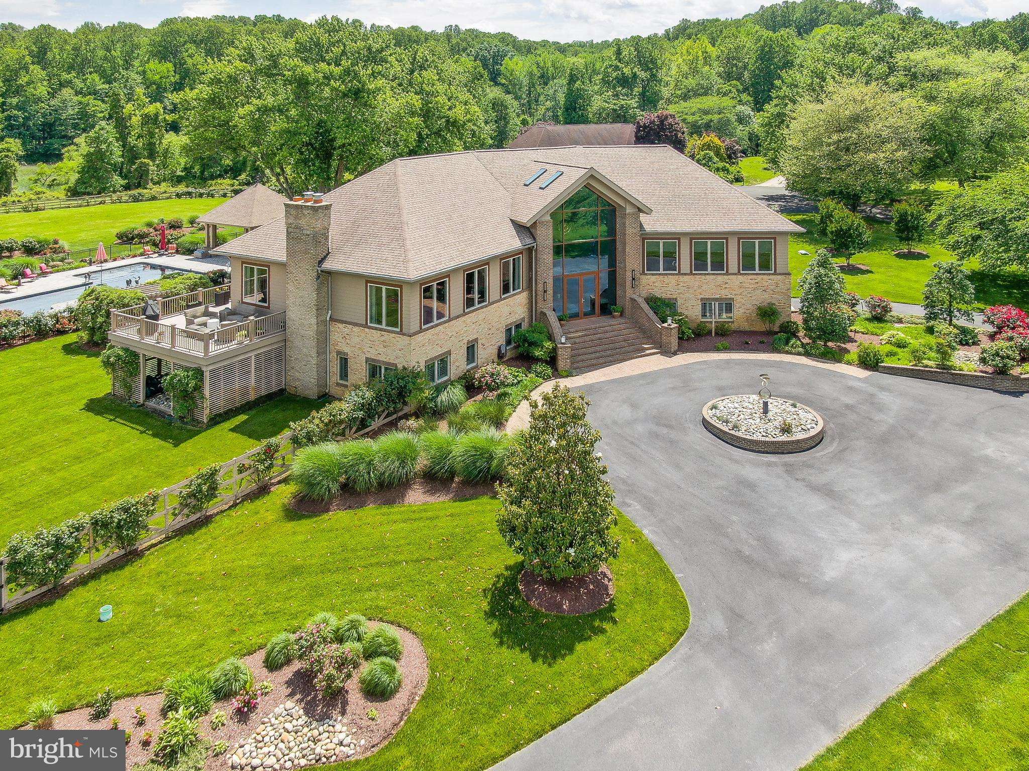 Friendship, MD 20758,6975 KIM LN