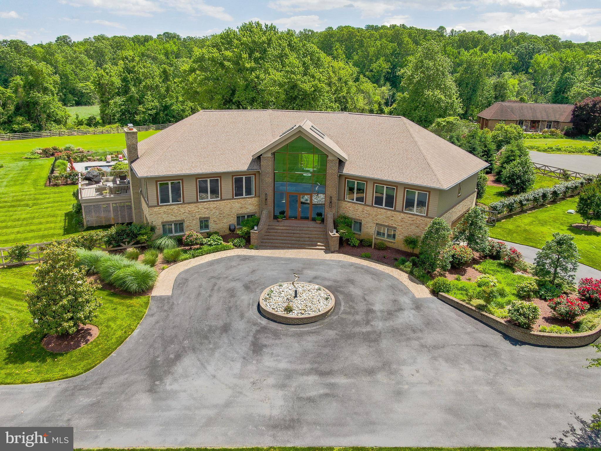 Friendship, MD 20758,6975 KIM LN