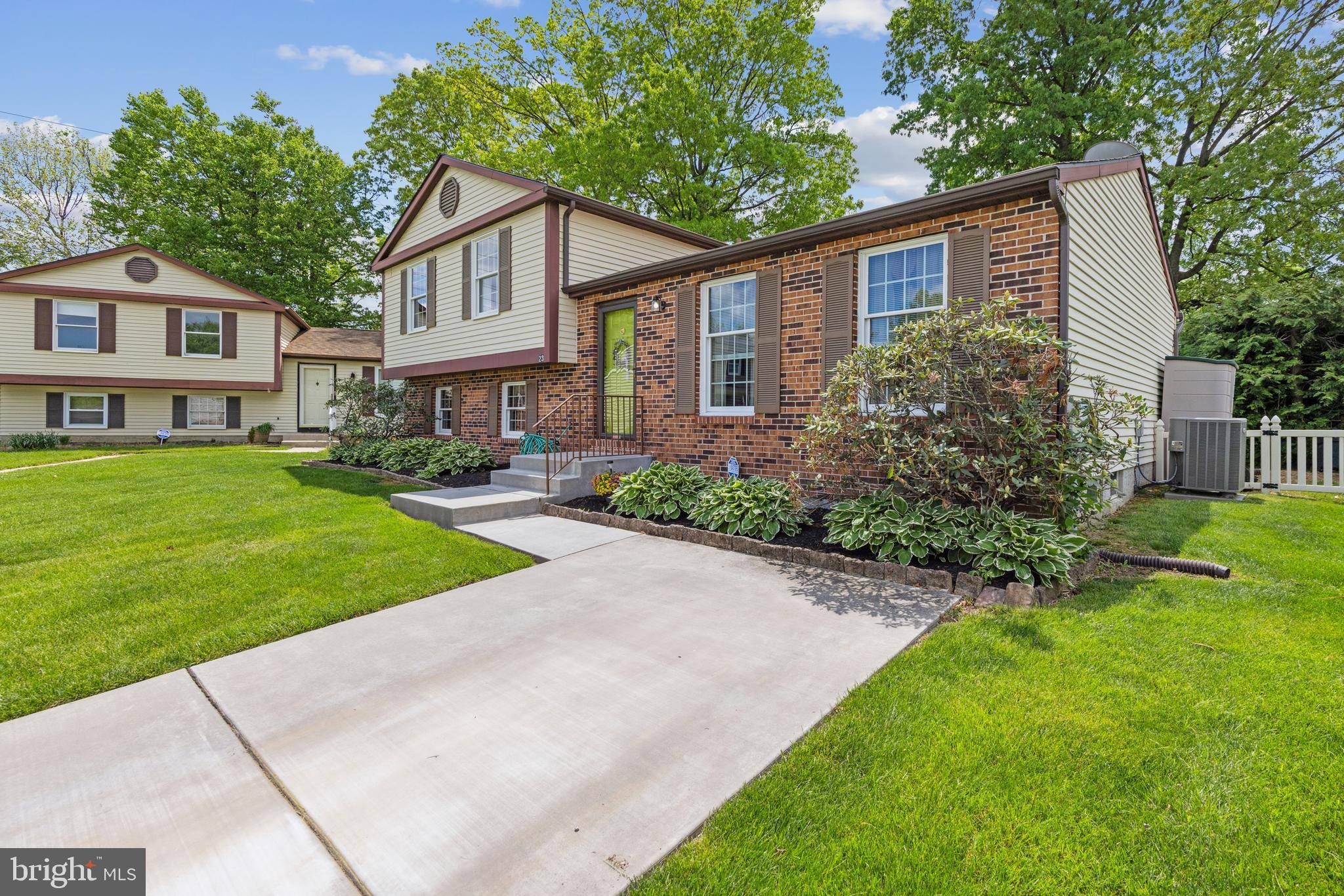 Baltimore, MD 21234,23 HAVENFIELD DR