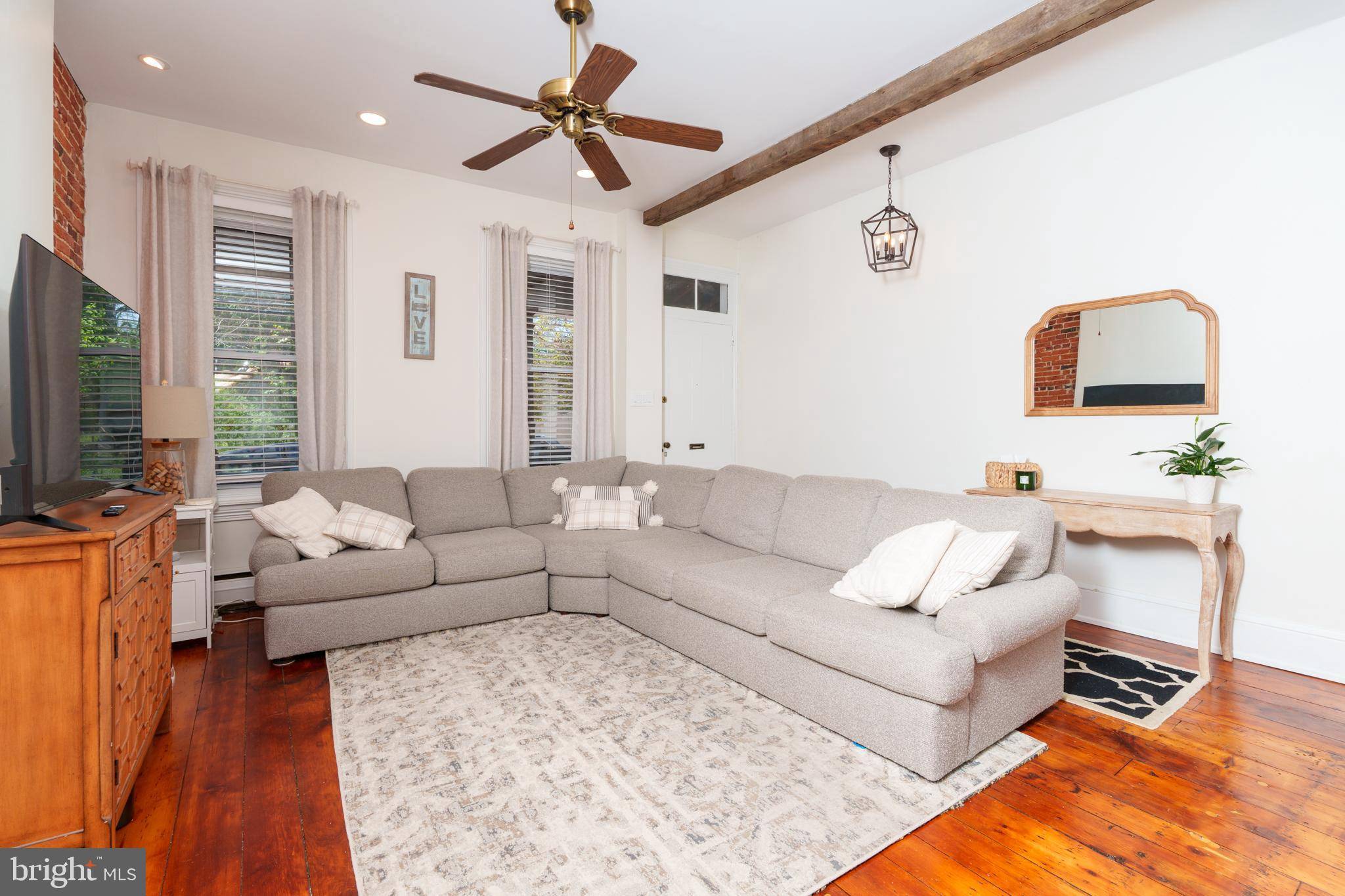 West Chester, PA 19380,431 N NEW ST