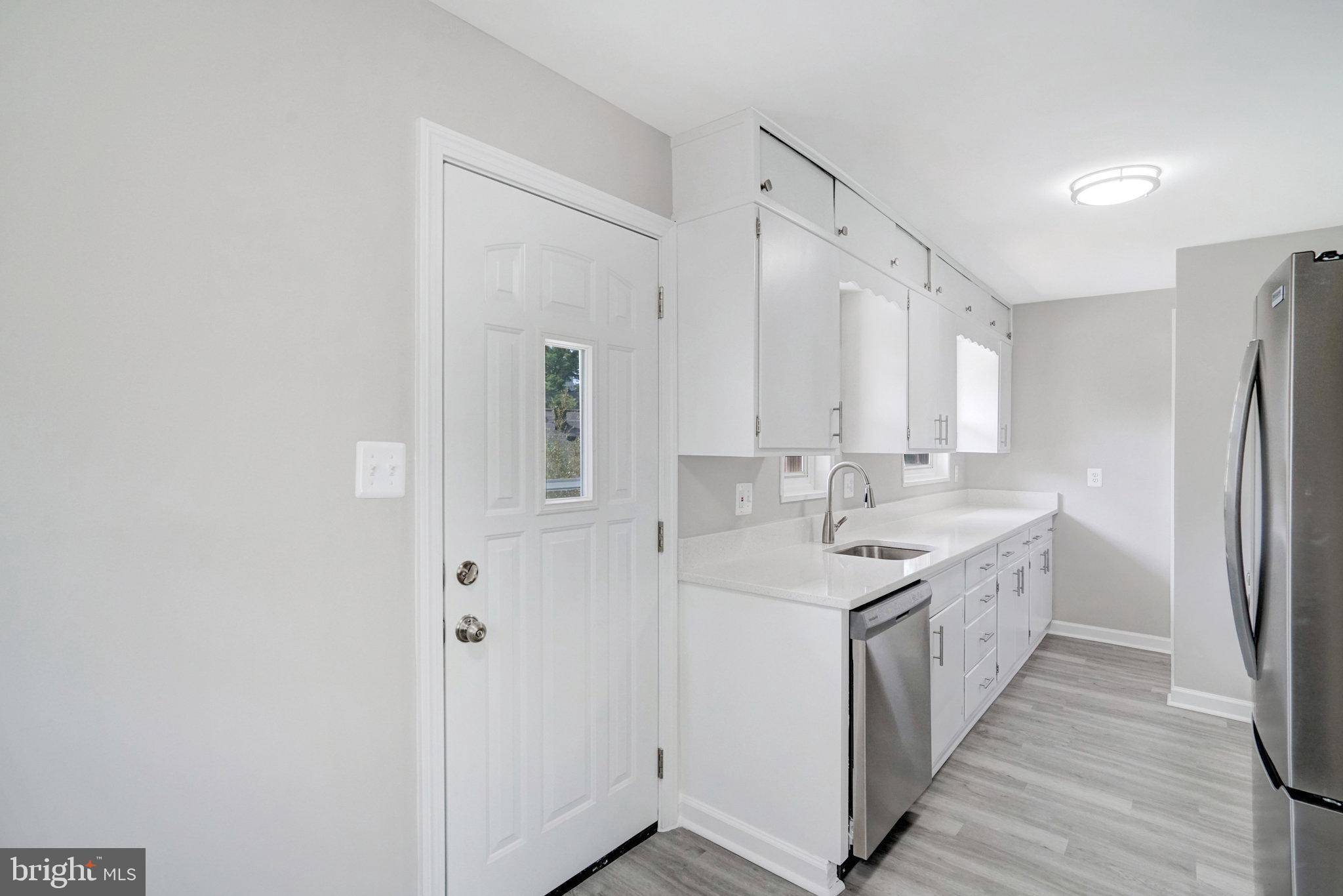 Arlington, VA 22204,1310 S COLUMBUS ST