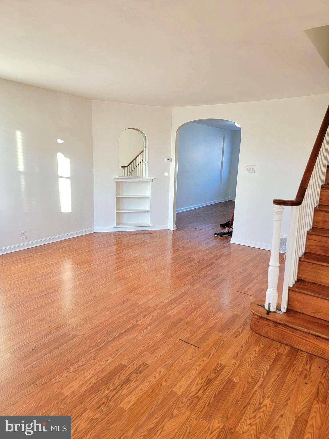 Philadelphia, PA 19149,7107 OAKLAND ST