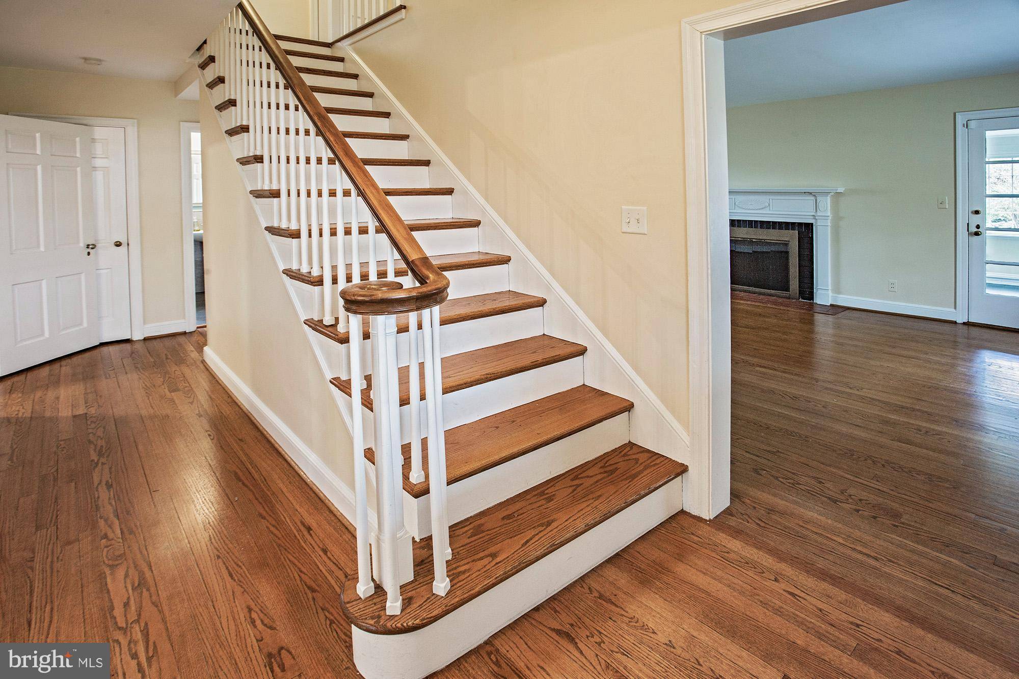 Wilmington, DE 19803,105 OXFORD PL