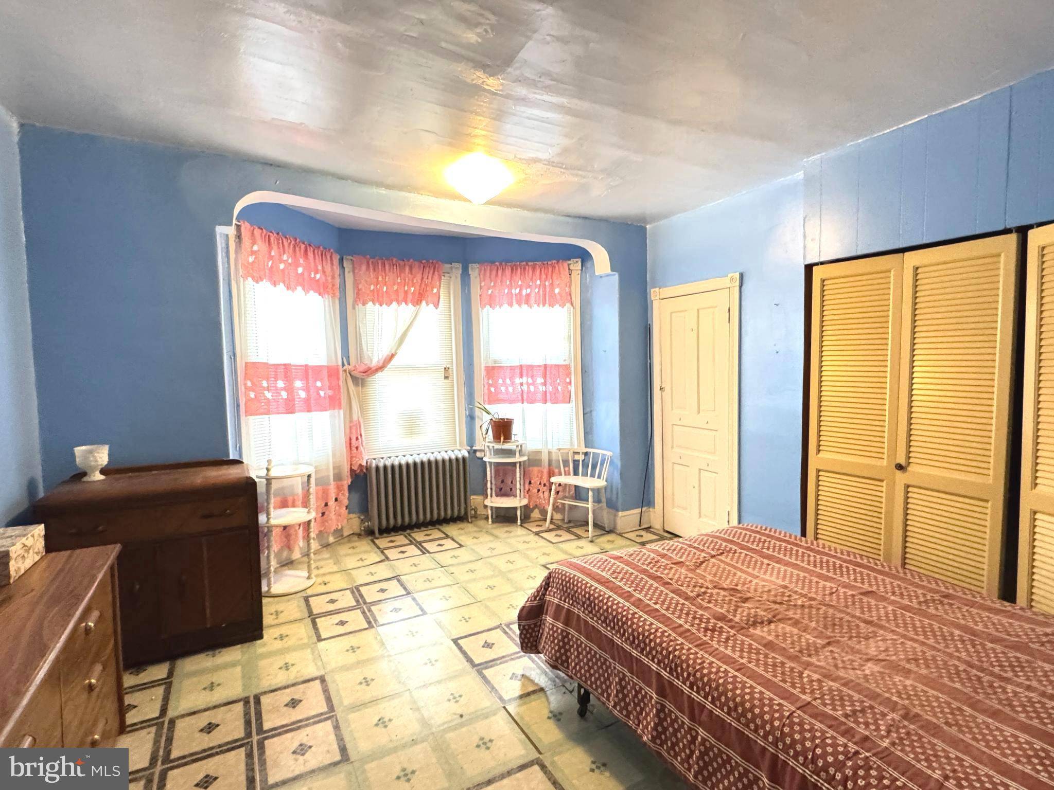 Philadelphia, PA 19140,4144 N MARSHALL ST
