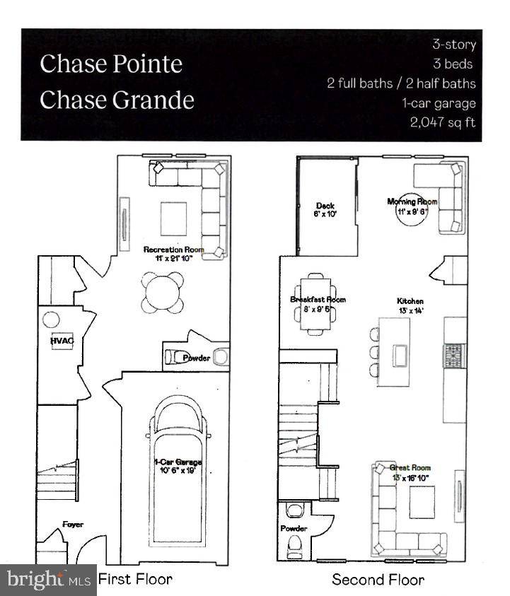 Sicklerville, NJ 08081,39 BARNES WAY