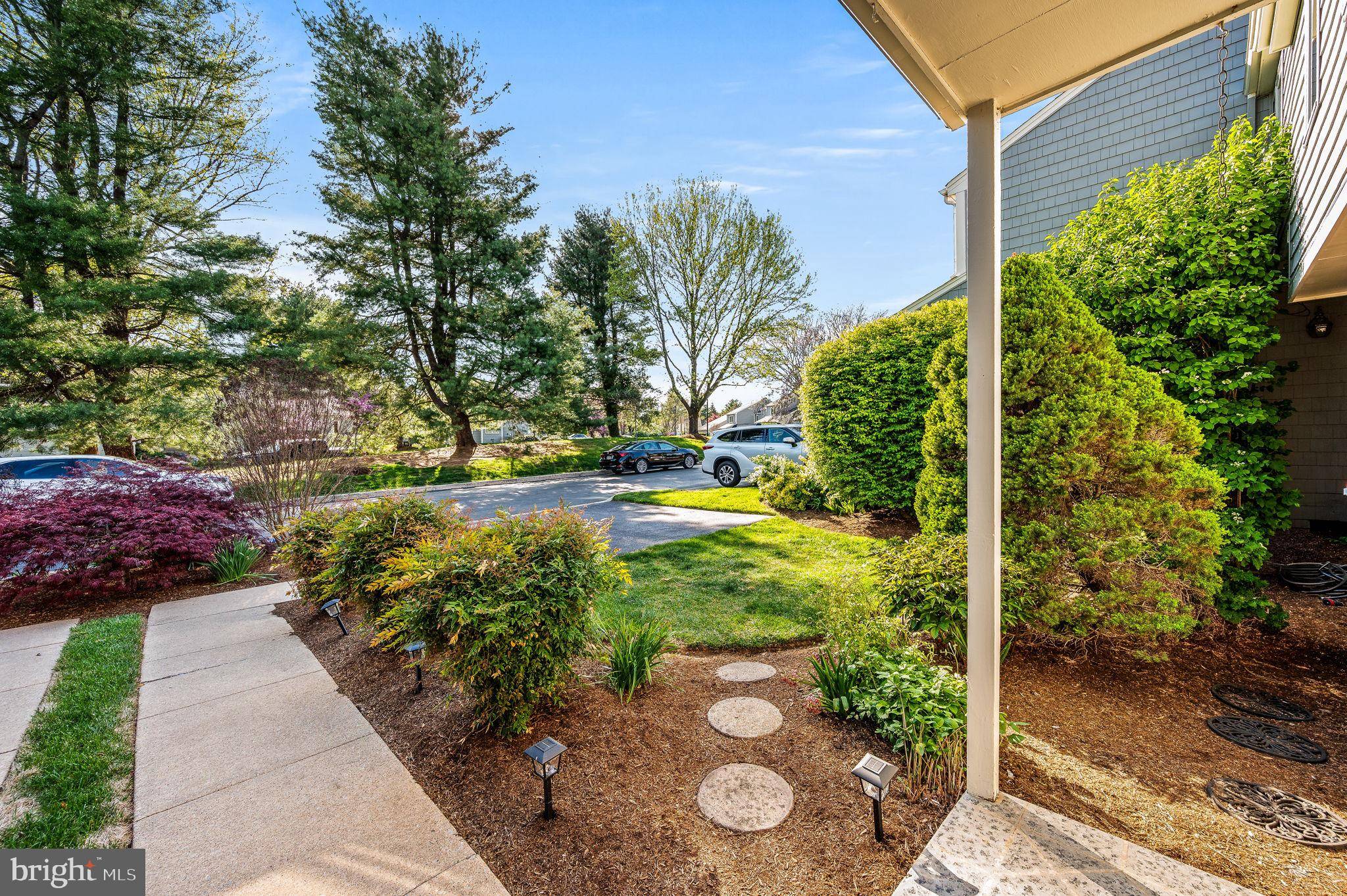 West Chester, PA 19380,55 E HARRISON RD E #55