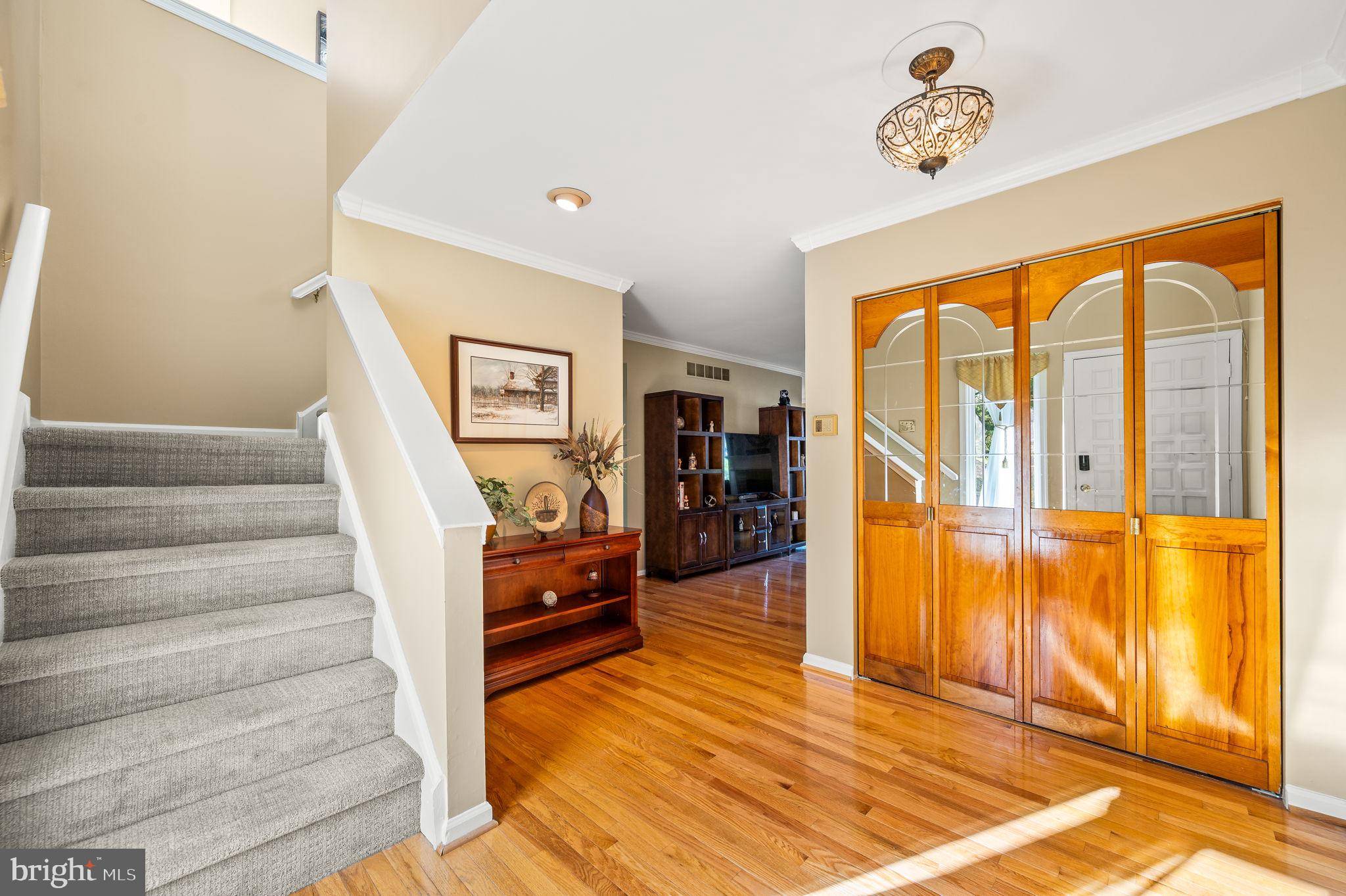West Chester, PA 19380,55 E HARRISON RD E #55
