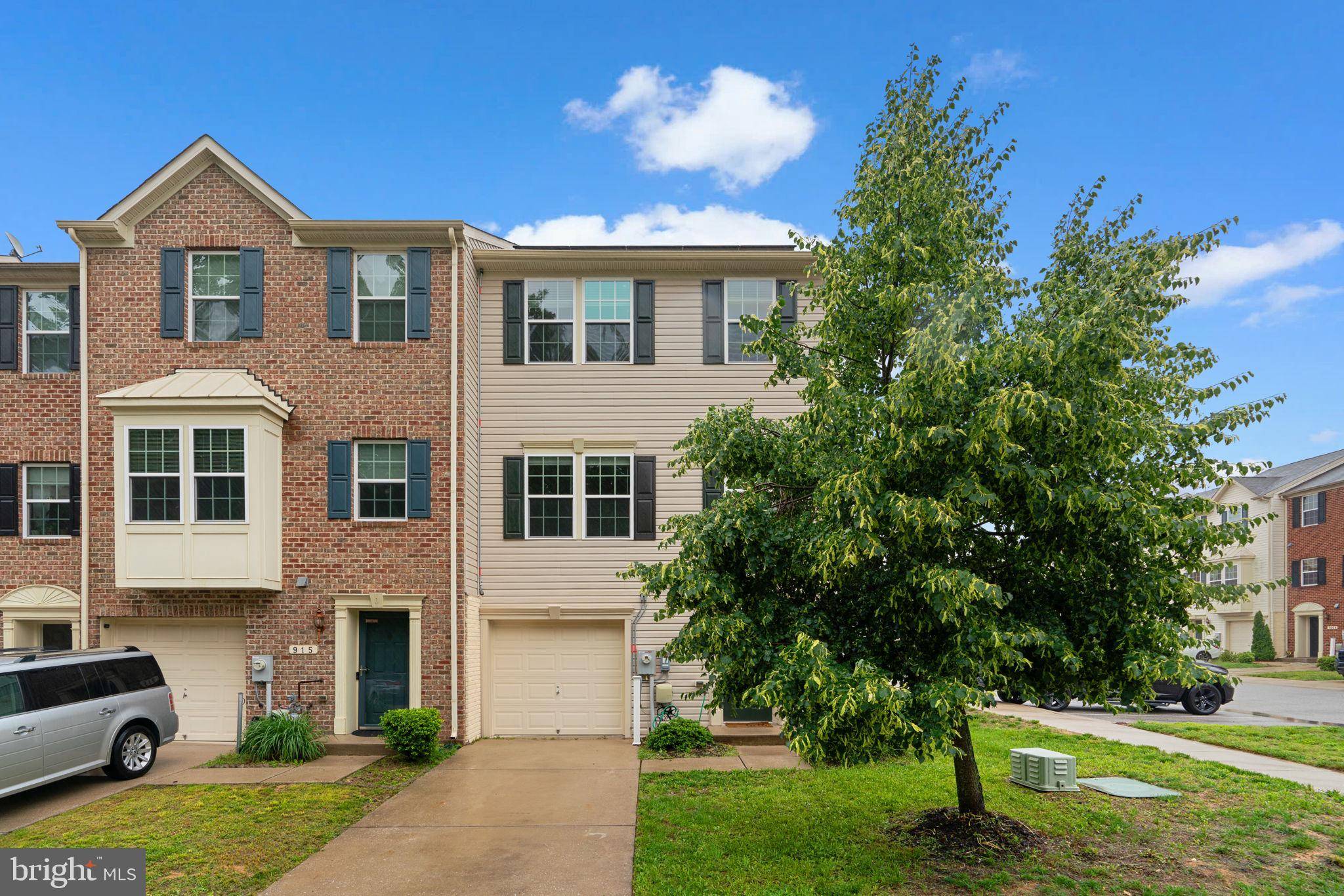 Glen Burnie, MD 21060,913 HOPKINS COR