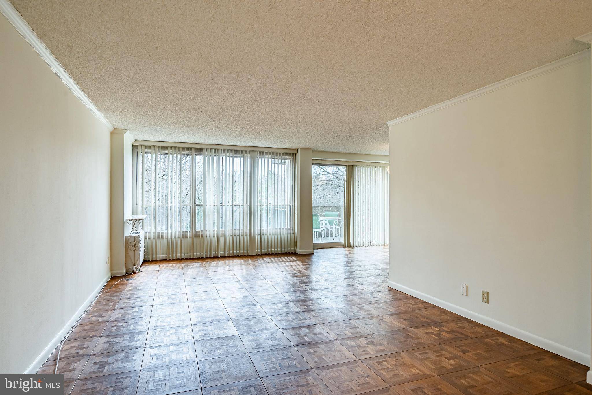 Wynnewood, PA 19096,1001 CITY AVE #E-431