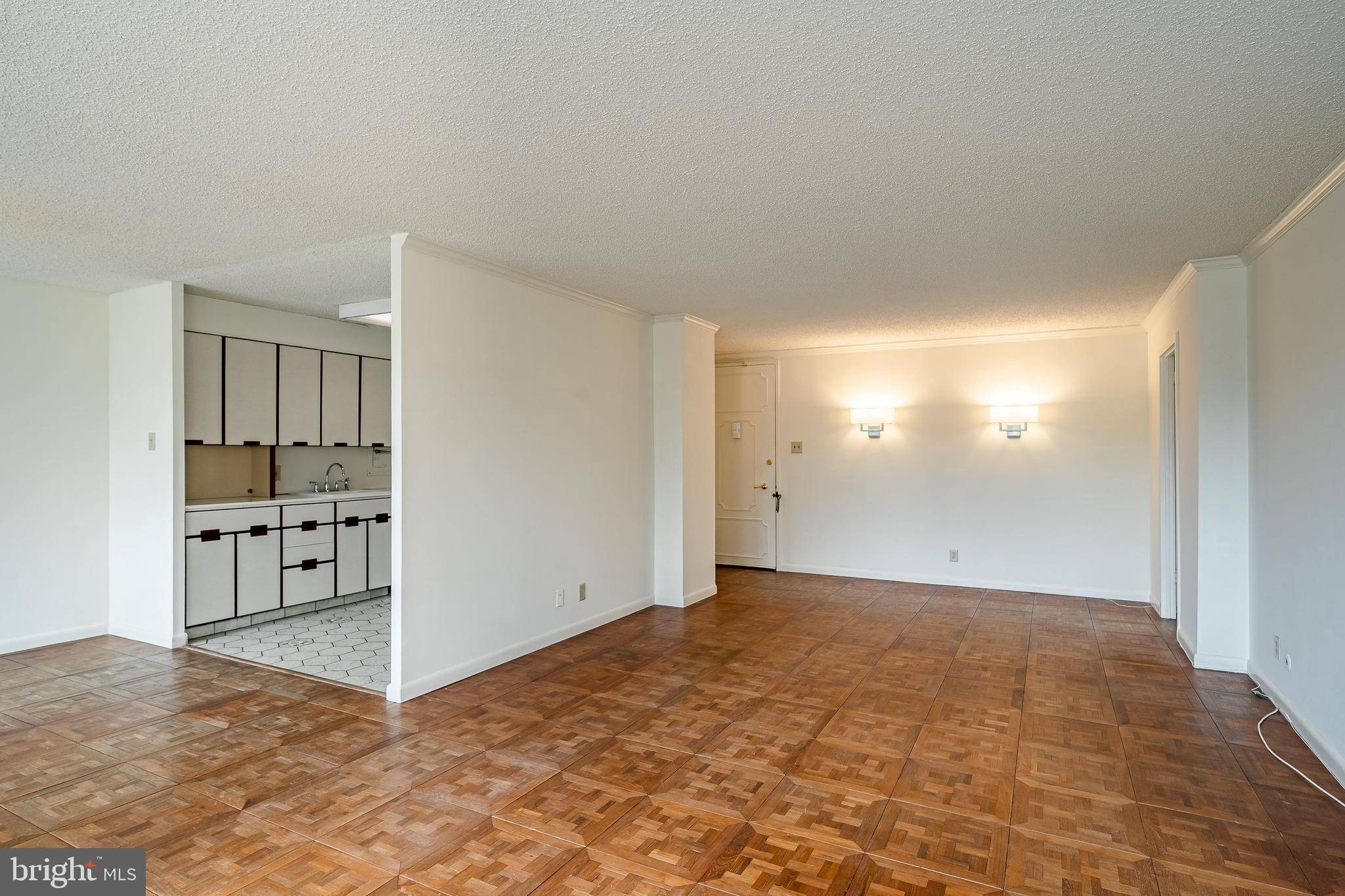 Wynnewood, PA 19096,1001 CITY AVE #E-431