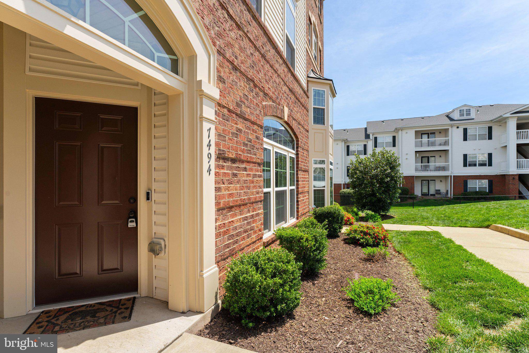 Gainesville, VA 20155,7494 BRUNSON CIR