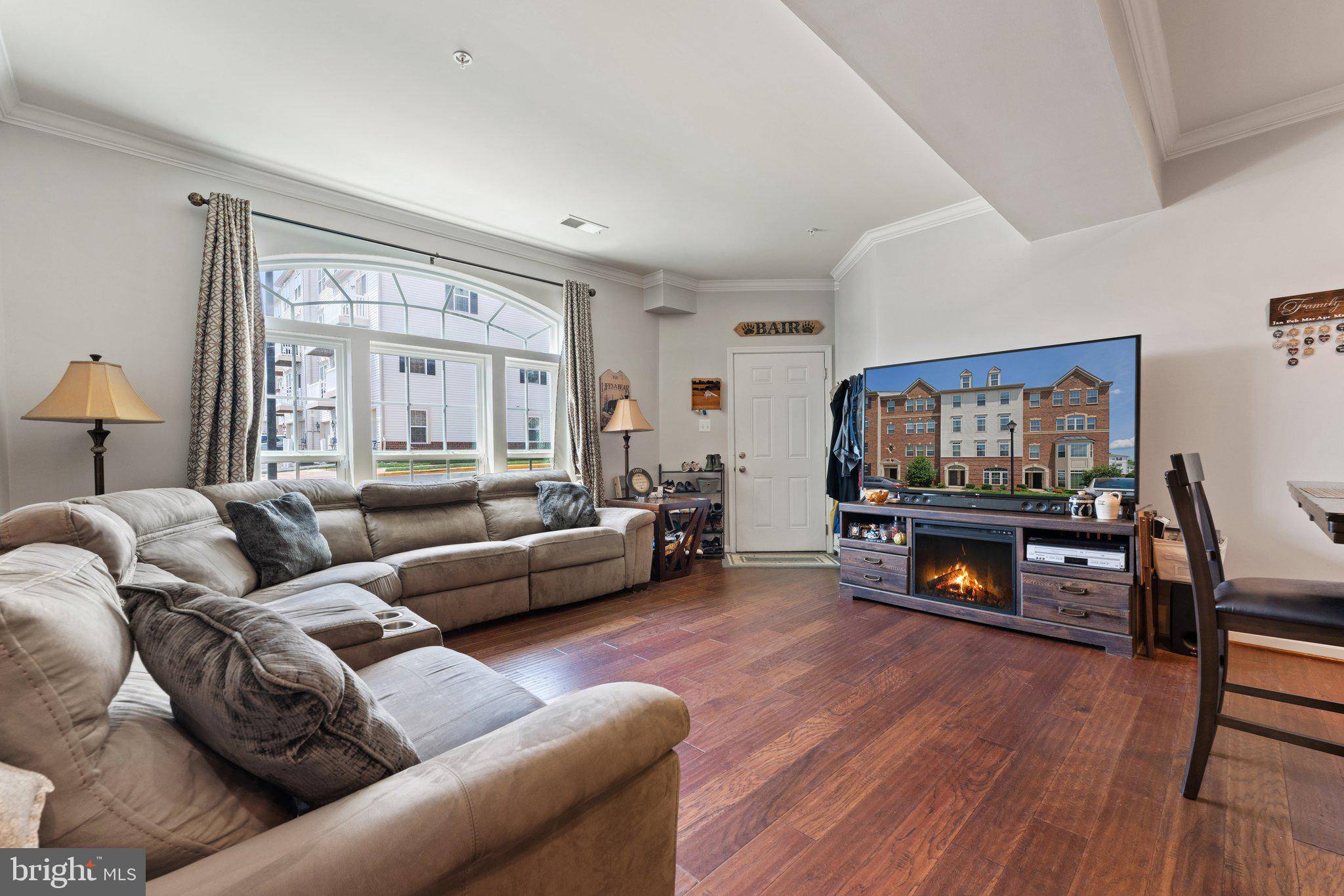 Gainesville, VA 20155,7494 BRUNSON CIR