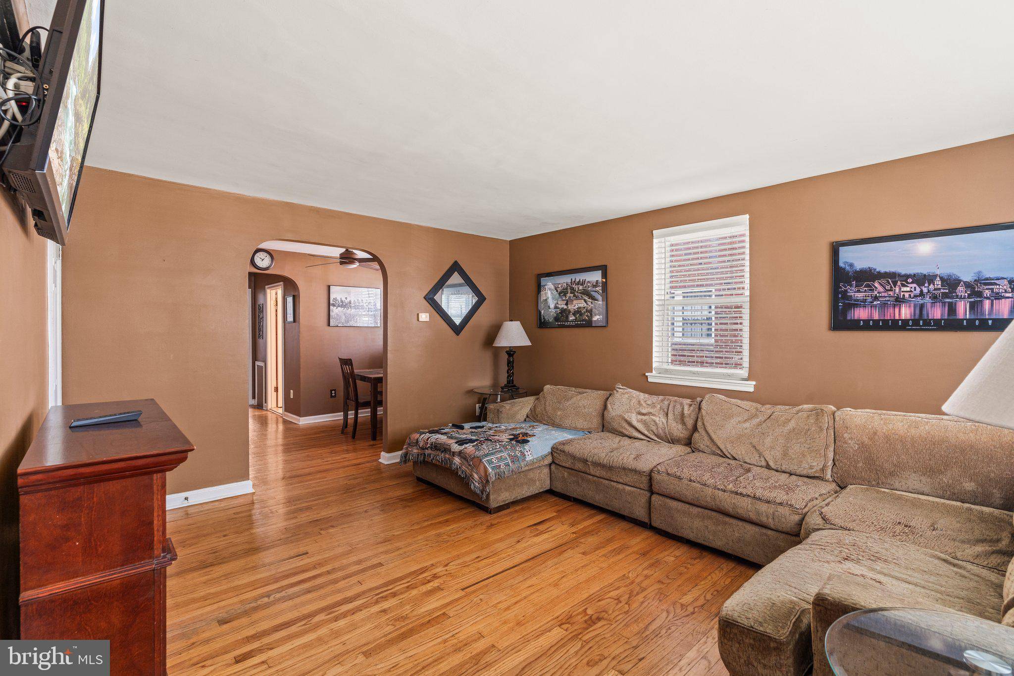 Philadelphia, PA 19152,1916 SOLLY AVE