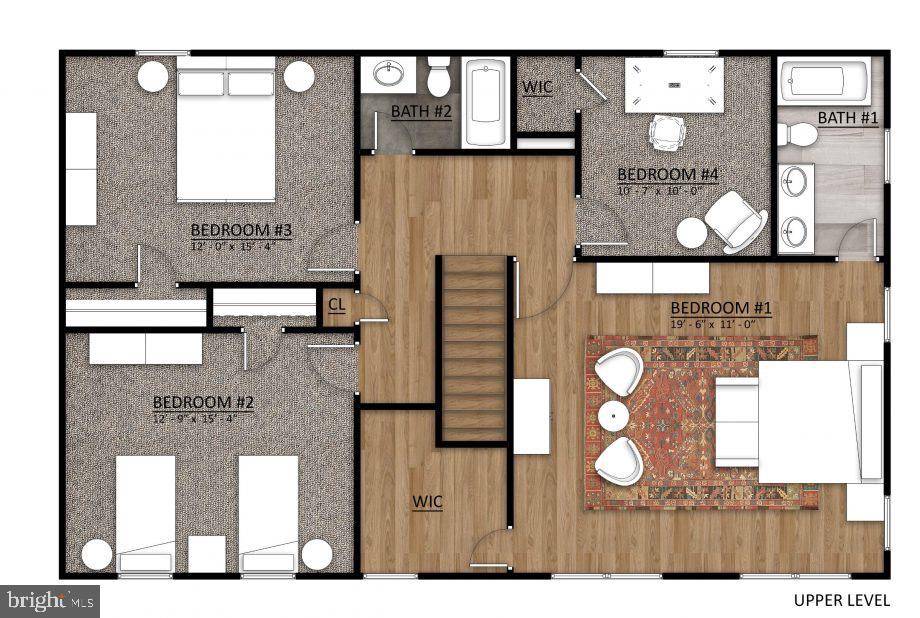 Martinsburg, WV 25405,224 SANIBEL WAY
