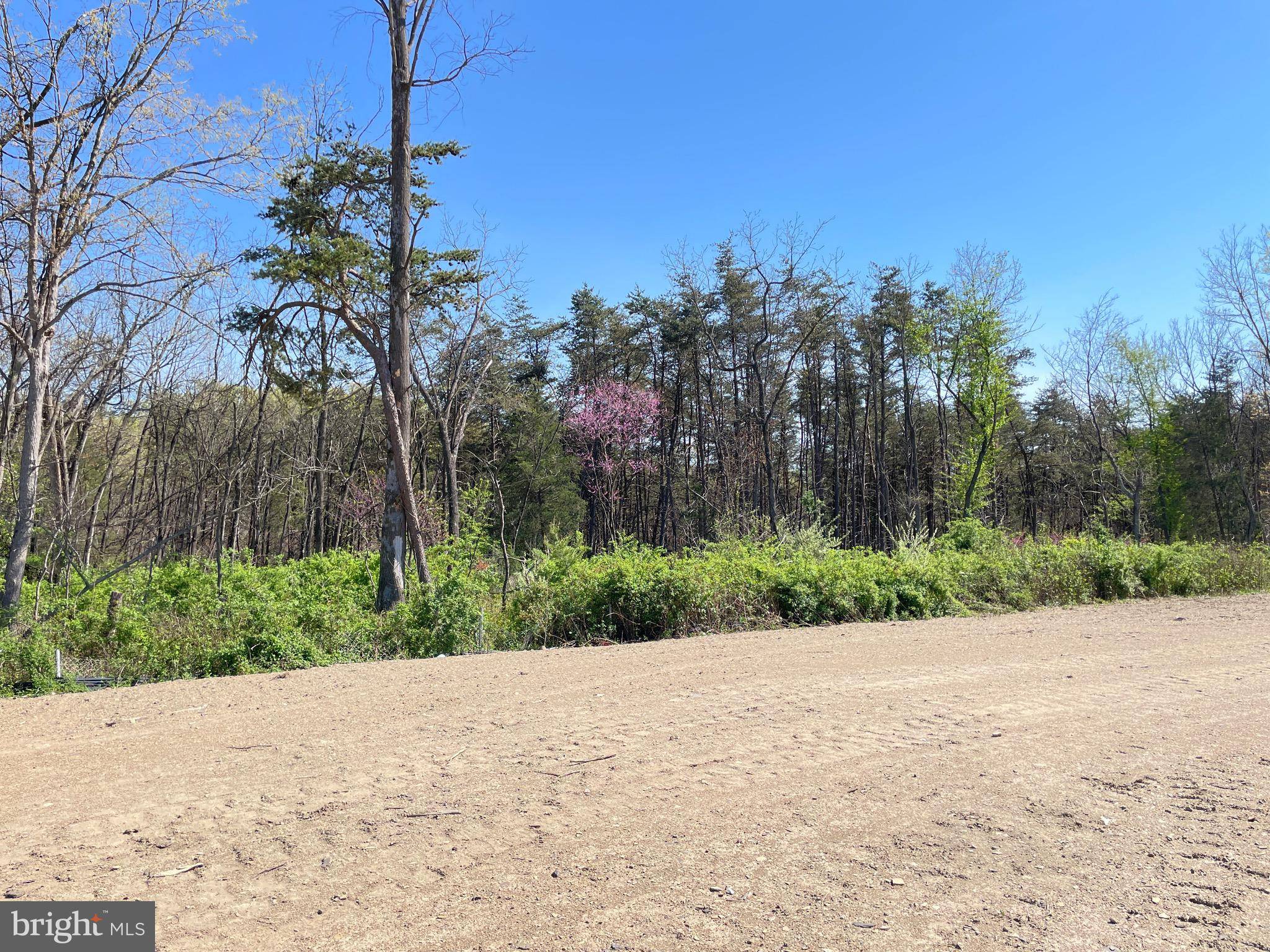 Martinsburg, WV 25405,224 SANIBEL WAY