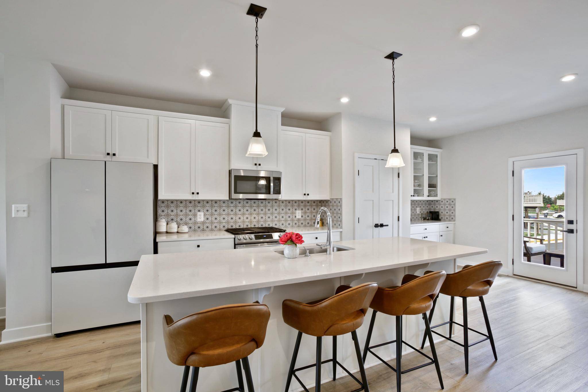 Herndon, VA 20171,14030 SUNRISE VALLEY DR
