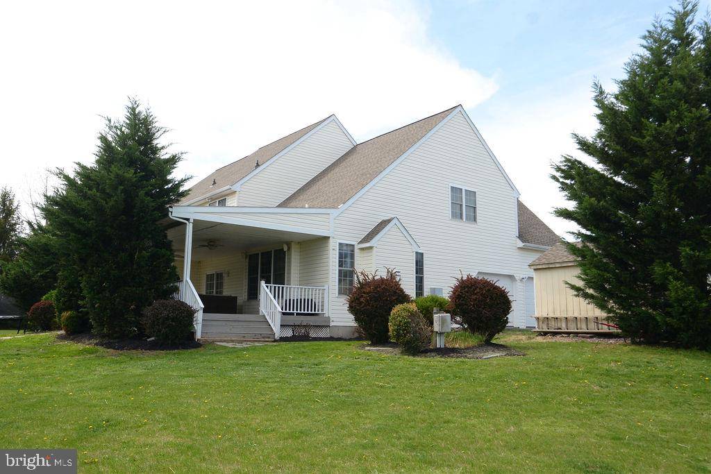 Harleysville, PA 19438,2350 JOSIE LN
