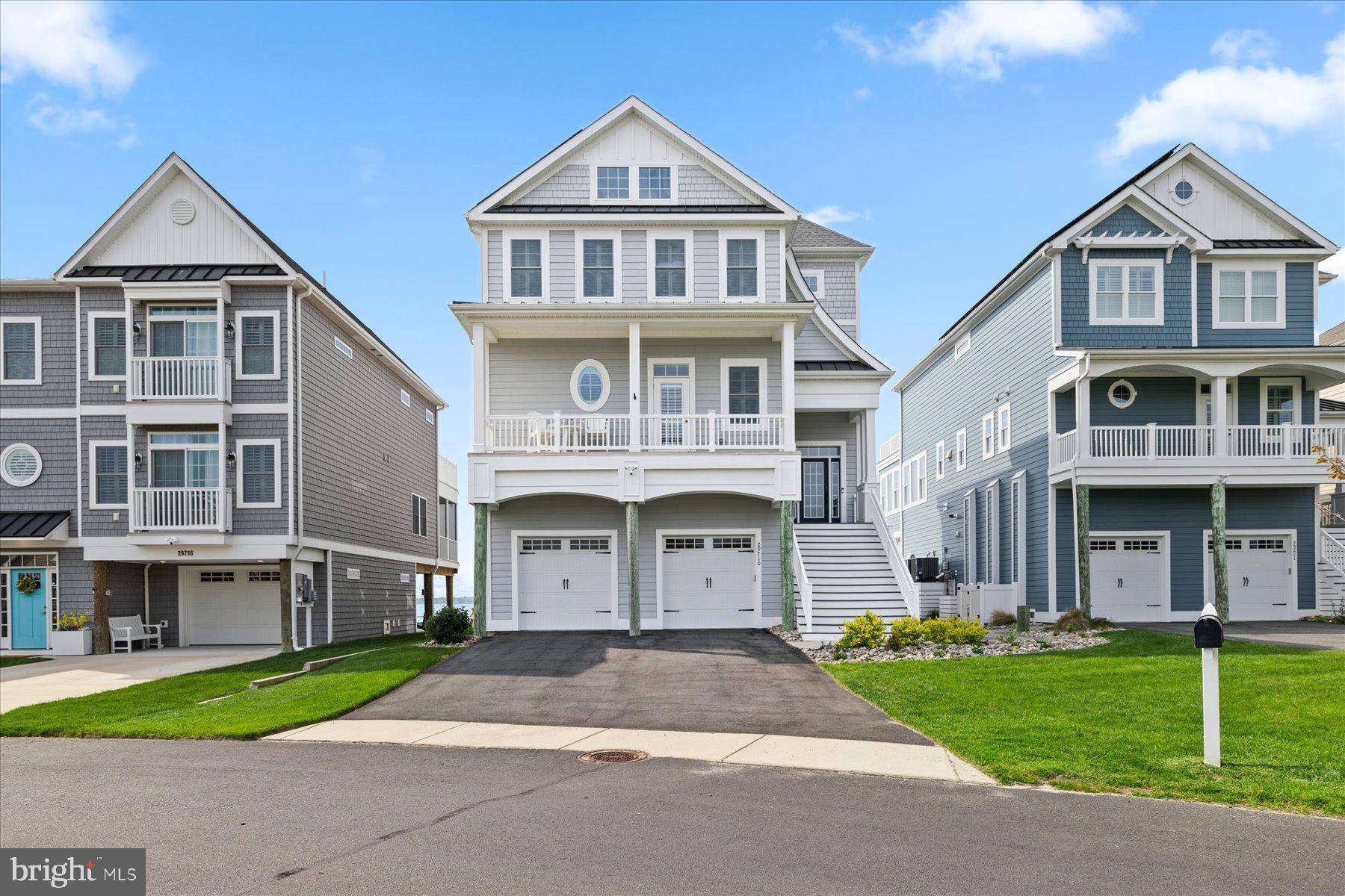 Dagsboro, DE 19939,29710 SEAGRASS CT