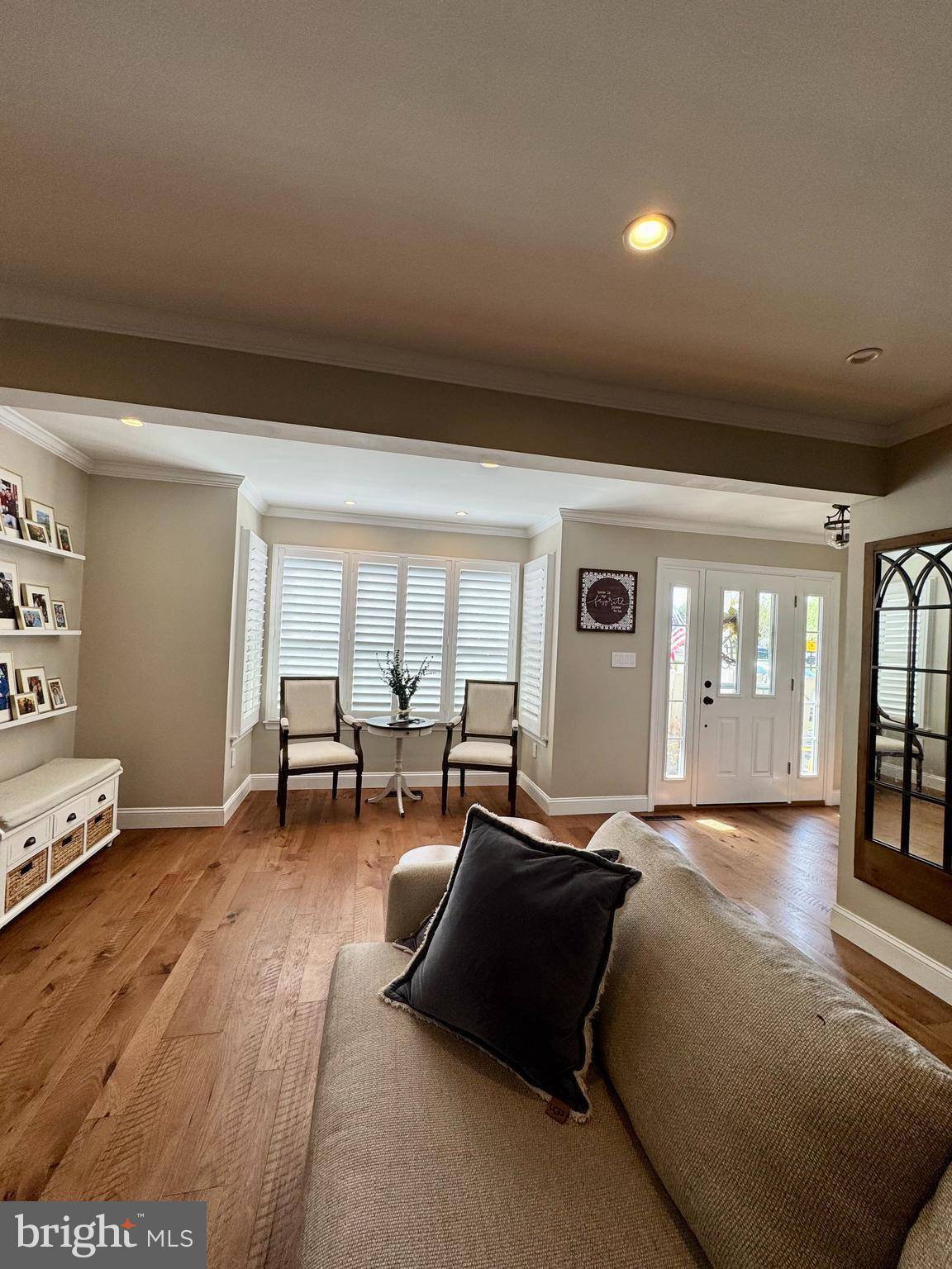 Chalfont, PA 18914,238 PRINCE WILLIAM WAY