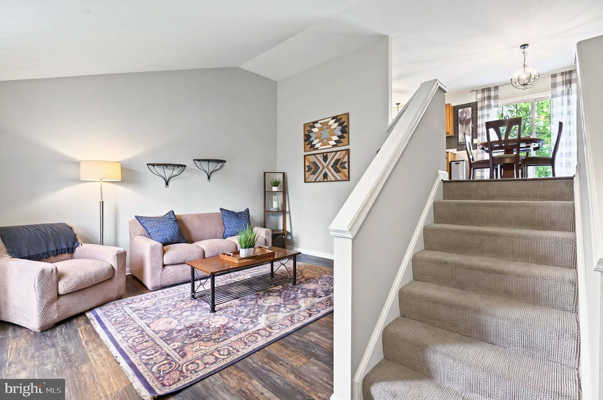 Lititz, PA 17543,20 PEBBLE CREEK DR