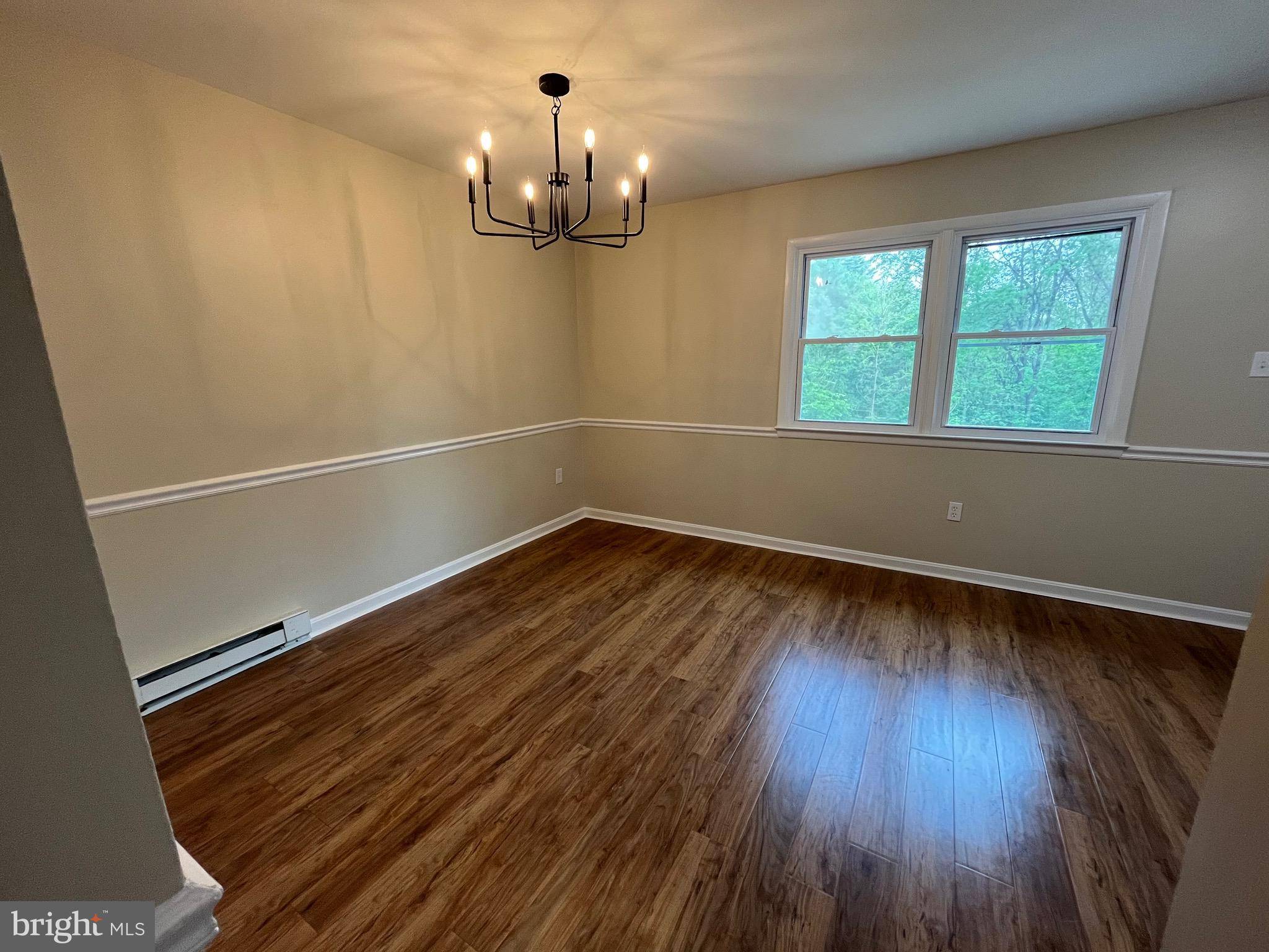 Brunswick, MD 21716,28 WENNER DR